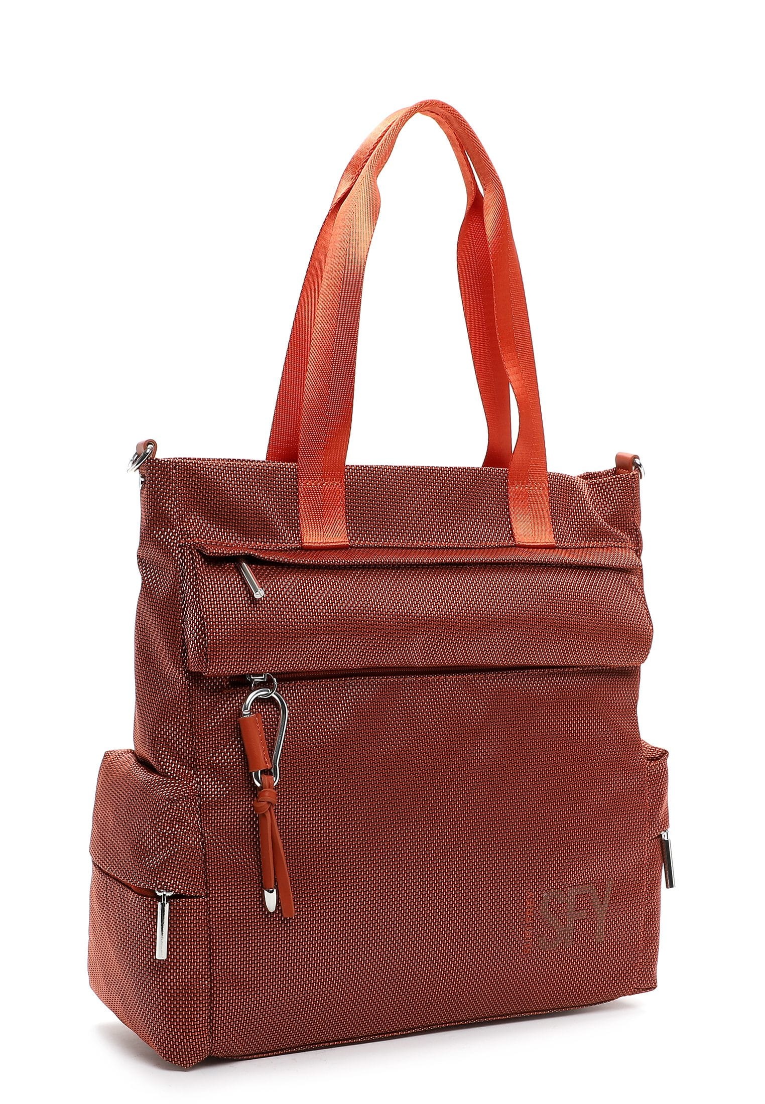 SURI FREY Shopper »Shopper SFY SURI Sports Marry«