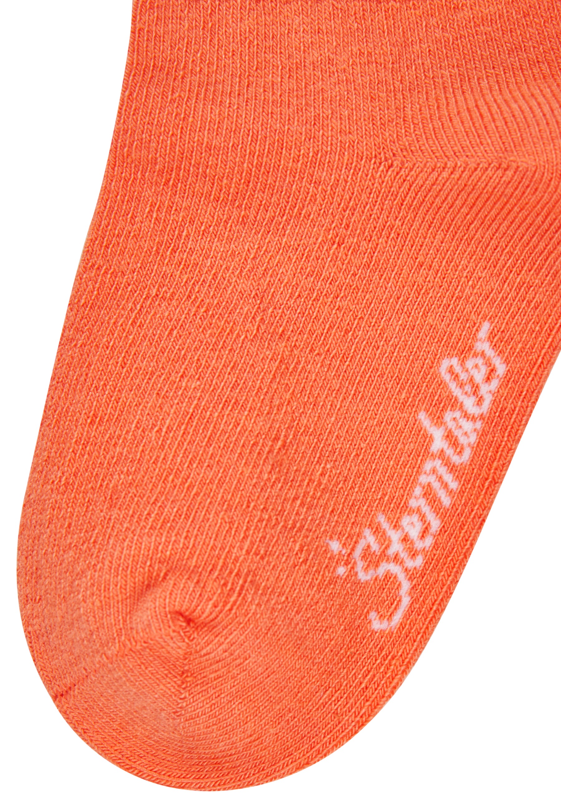 Sterntaler® Funktionssocken »Active Socken Lang 2er-Pack Coolmax«