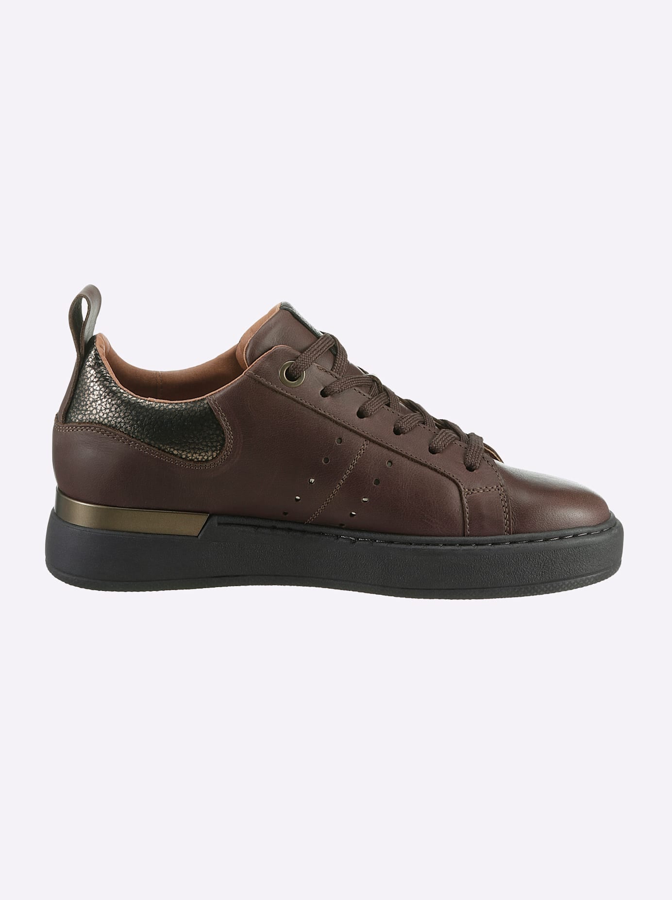 heine Sneaker