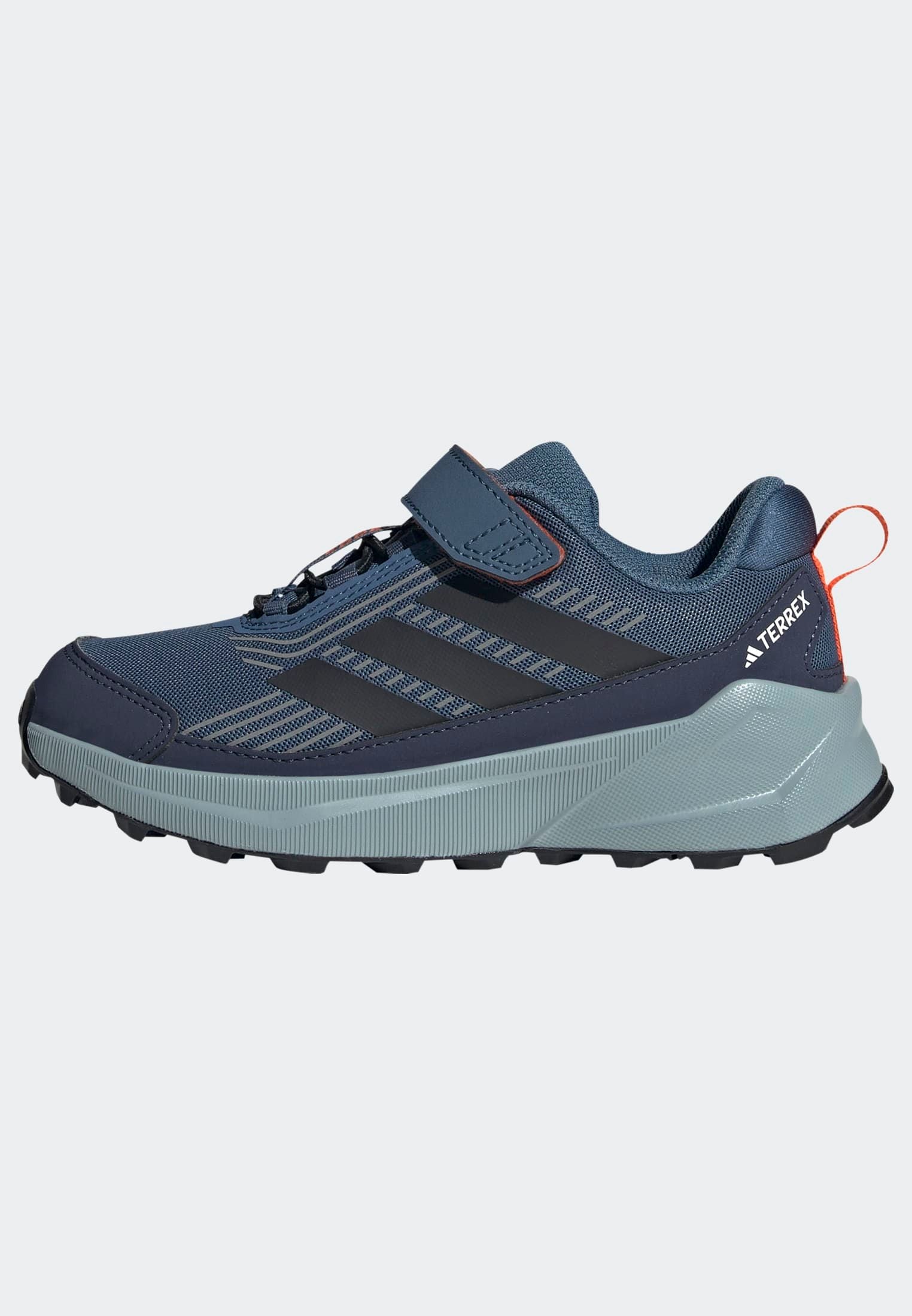 adidas TERREX Wanderschuh »TERREX TRAILMAKER 2«