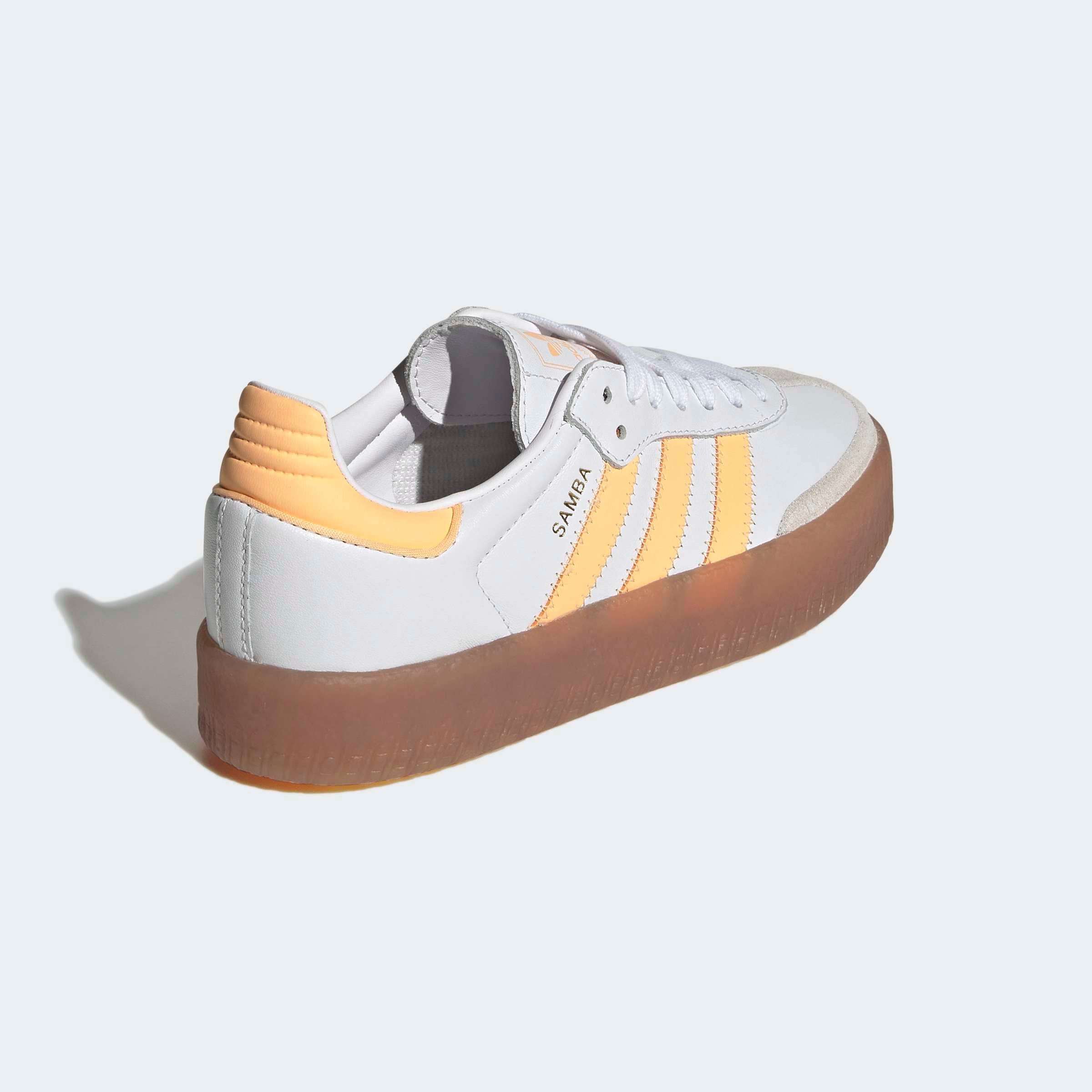 adidas Originals Sneaker »SAMBAE KIDS«  für Jugendliche