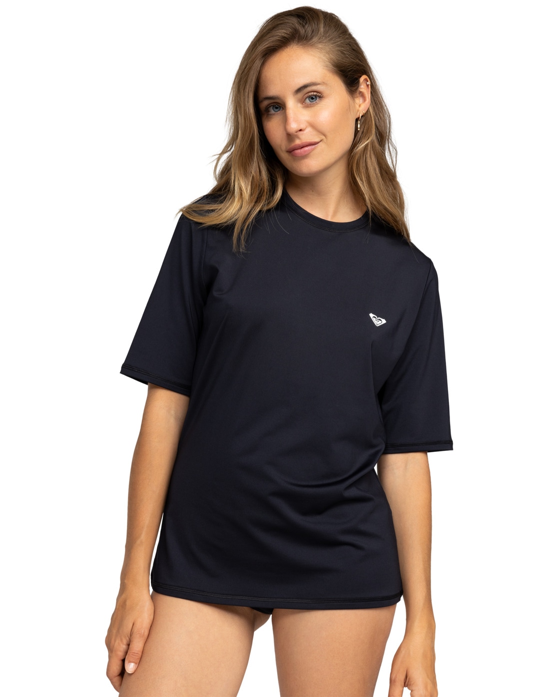 Roxy Funktionsshirt »New Enjoy Waves«