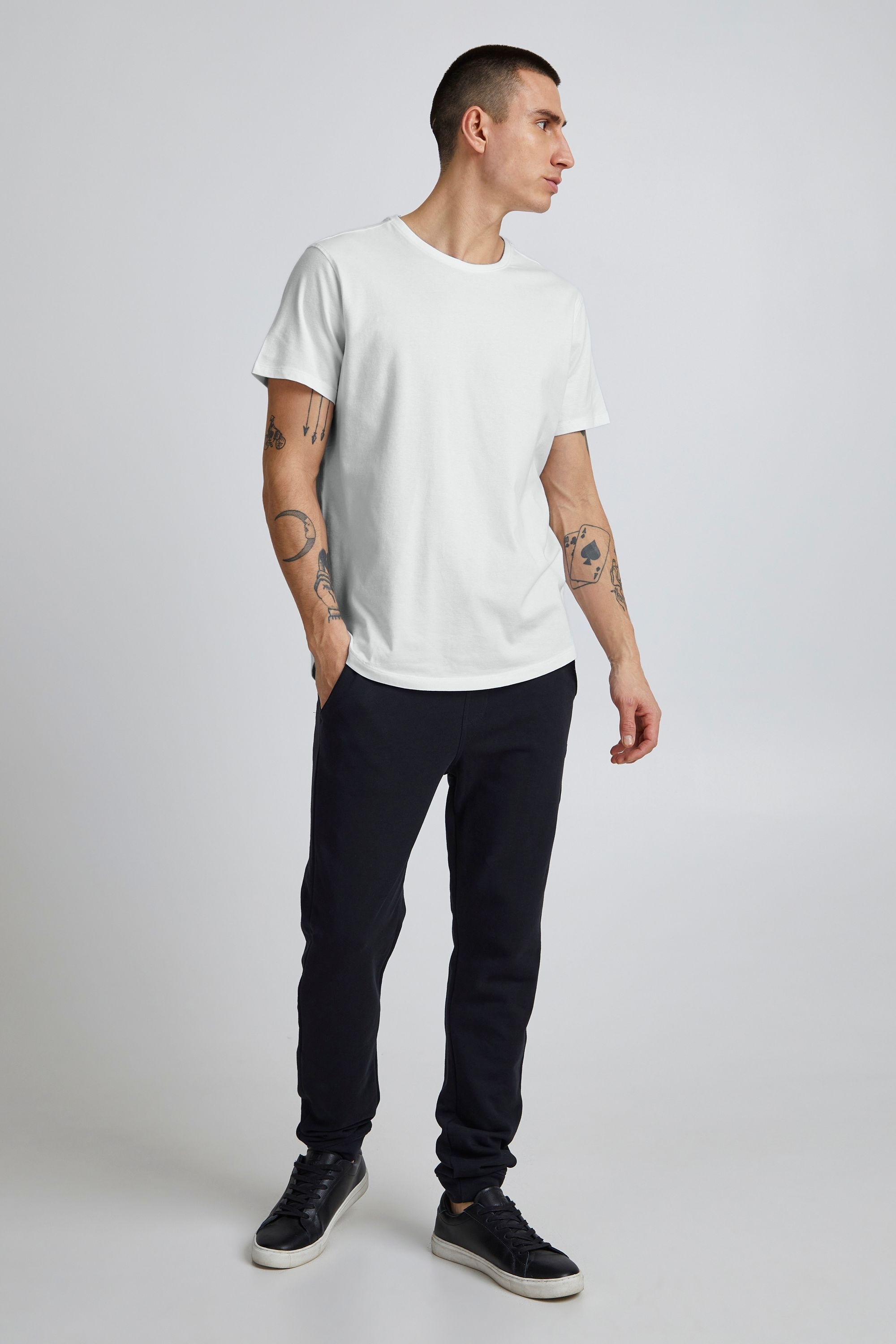 11 Project T-Shirt »T-Shirt PRJonte«