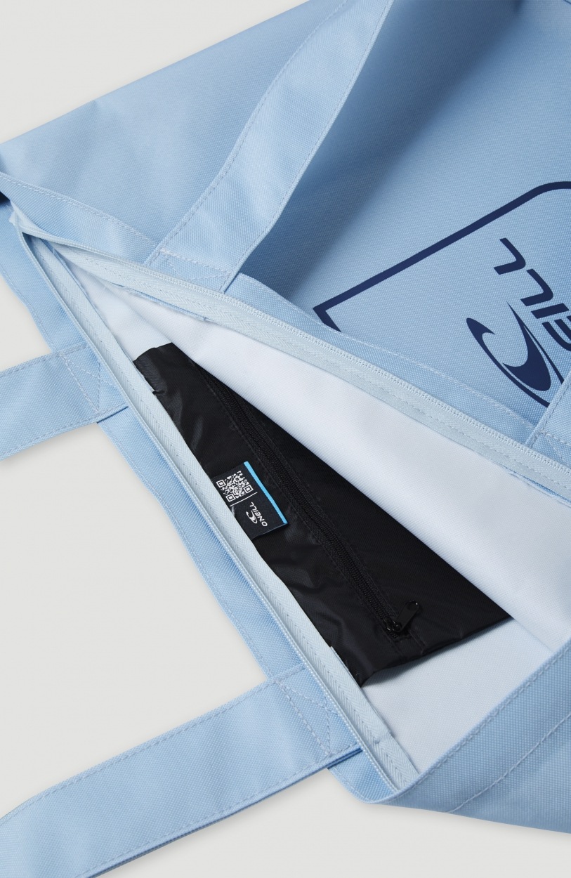 O'Neill Tragetasche »COASTAL TOTE«