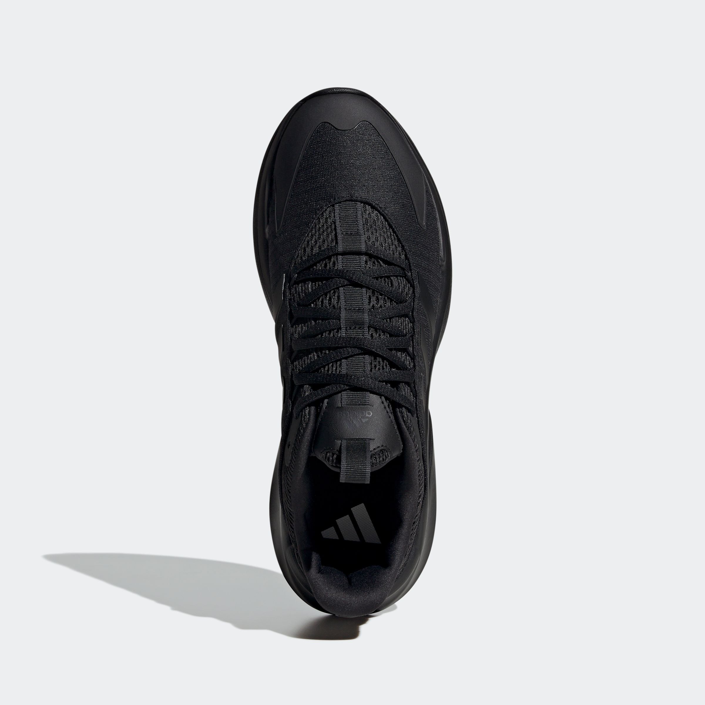 adidas Sportswear Sneaker »ALPHAEDGE+«