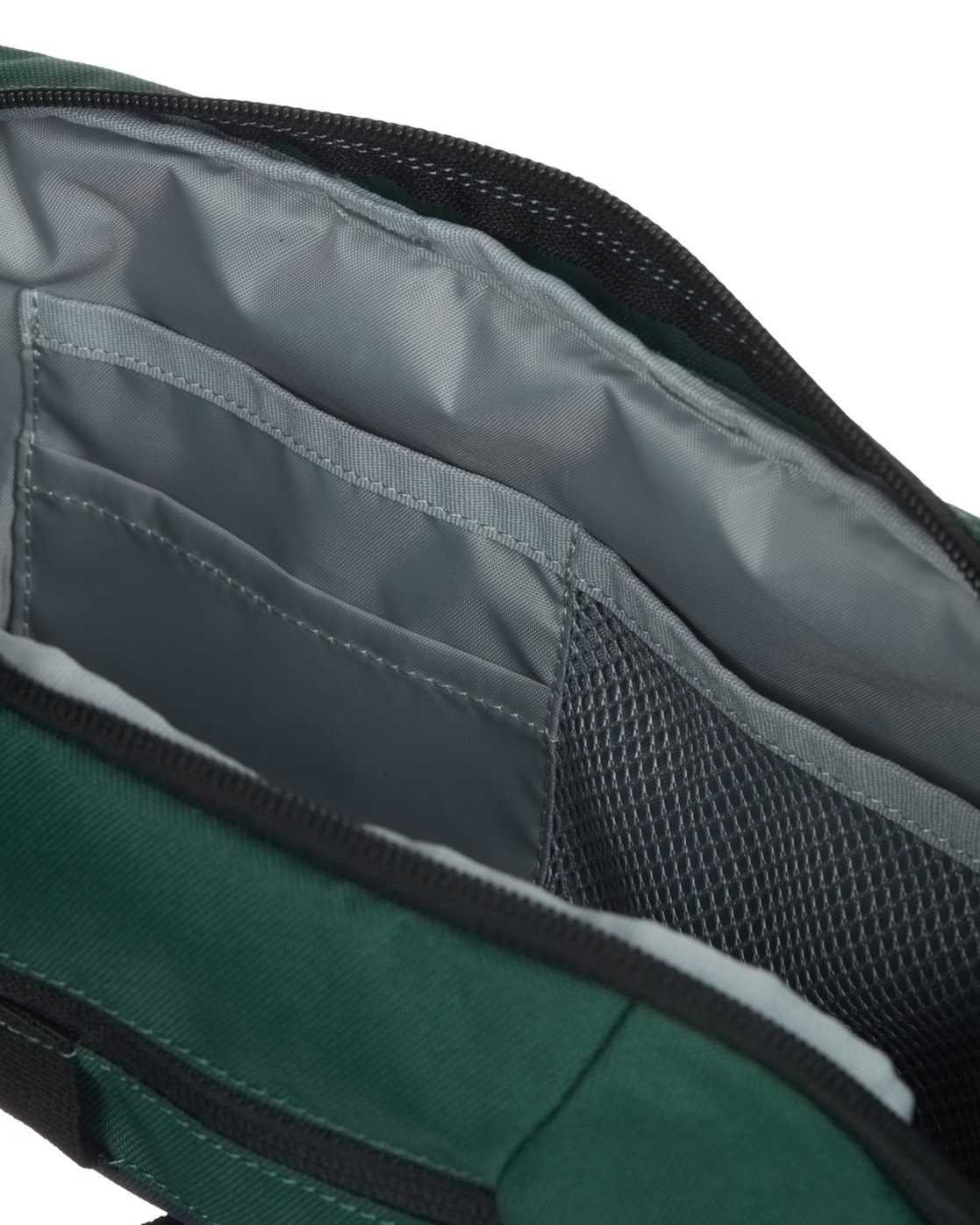Quiksilver Sporttasche »Mojave«