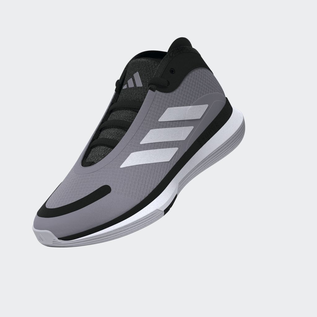 adidas Performance Basketballschuh »BOUNCE LEGENDS LOW«