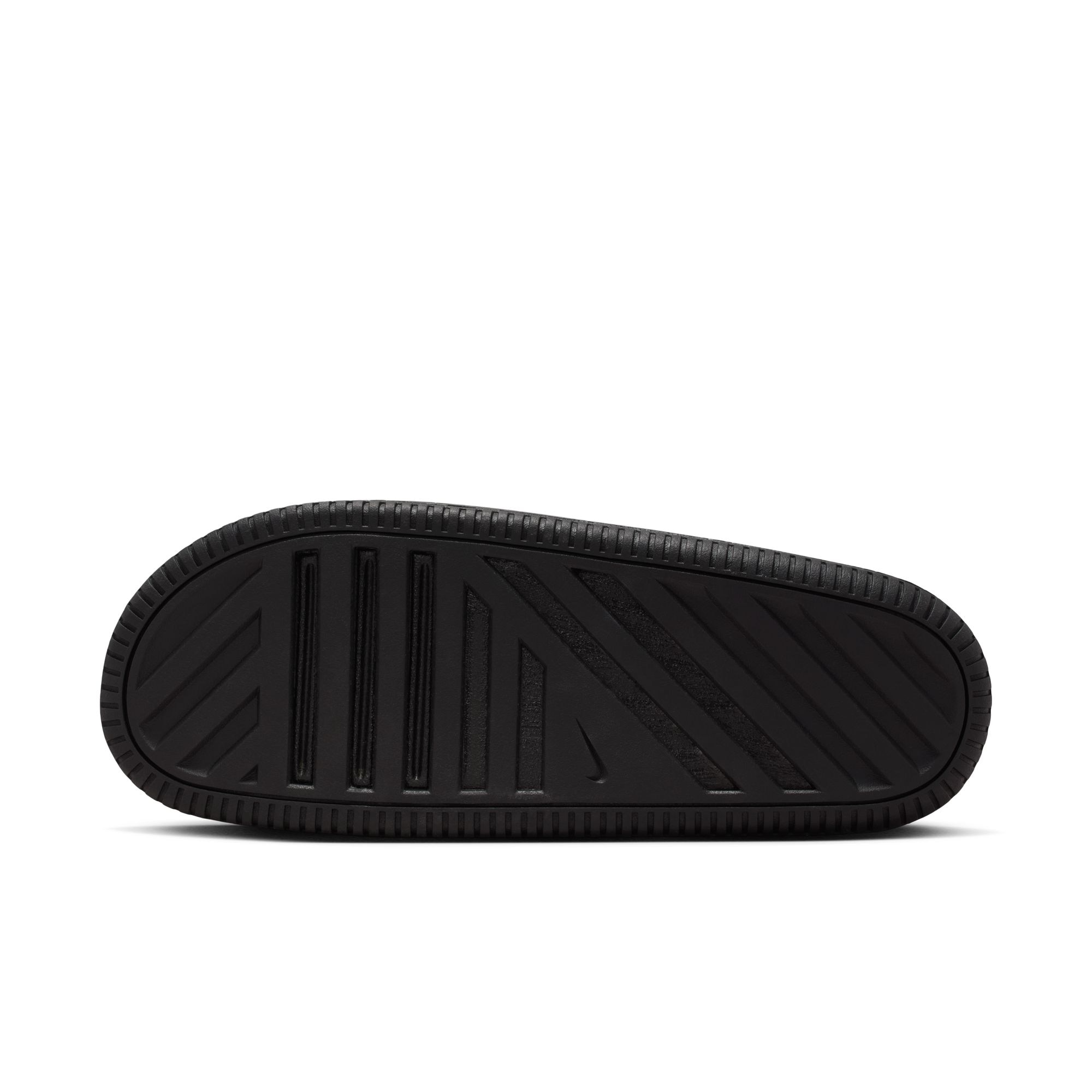 Nike Sportswear Badesandale »CALM SLIDE 2.0«  Badelatschen