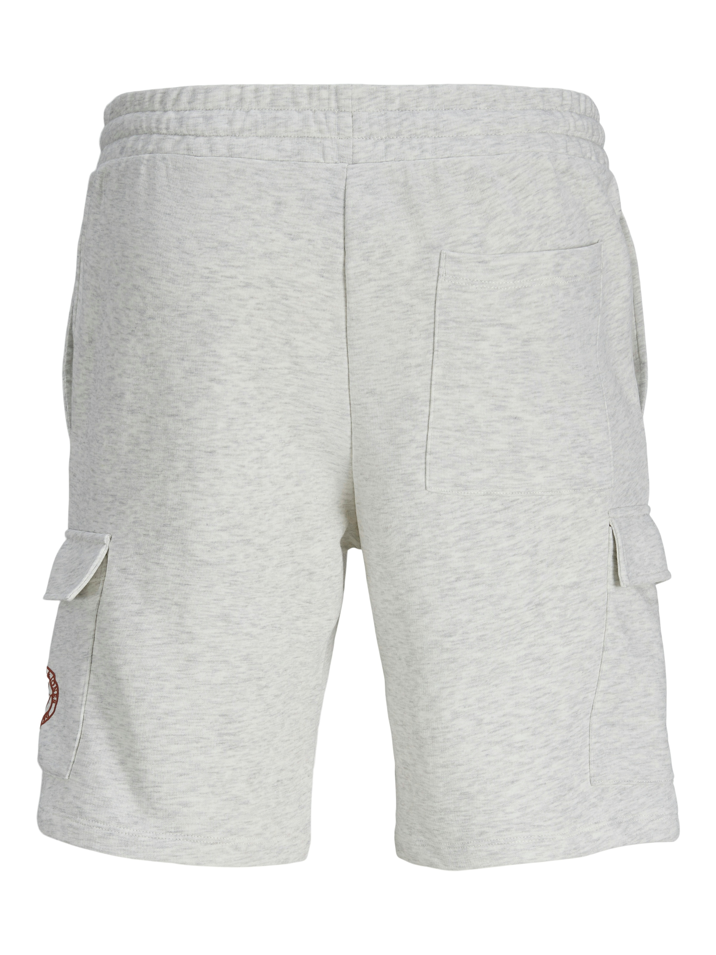 Jack & Jones Sweatshorts »JPSTGORDON ALLIANCE SWEAT SHORTS«