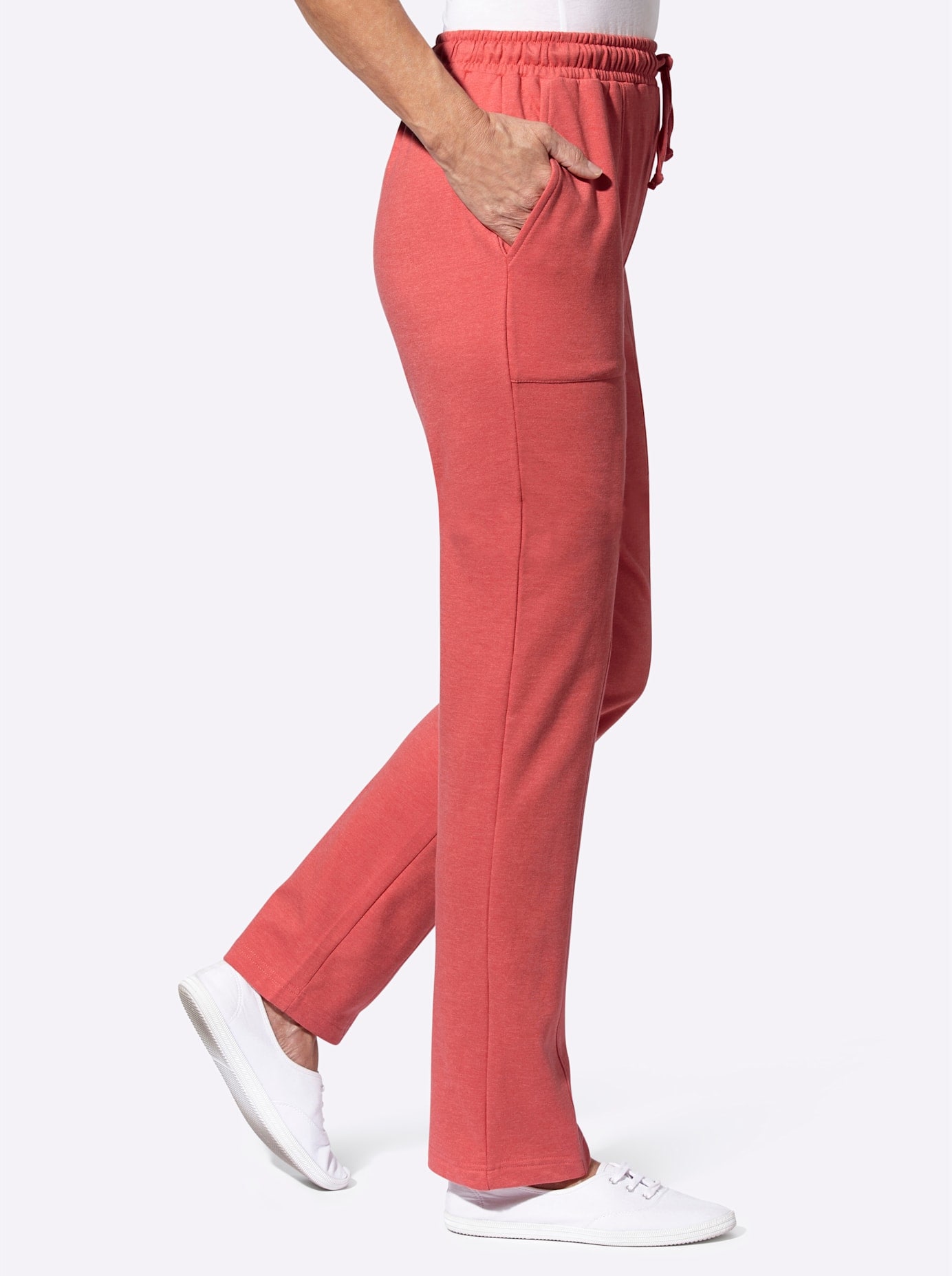 Classic Basics Jerseyhose