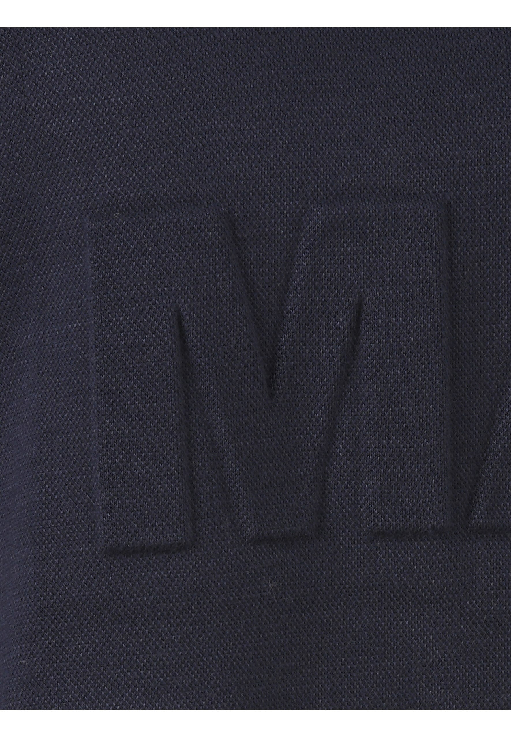 VIA APPIA DUE Sweatshirt »VIA APPIA DUE Sweatshirt«, Große Größen
