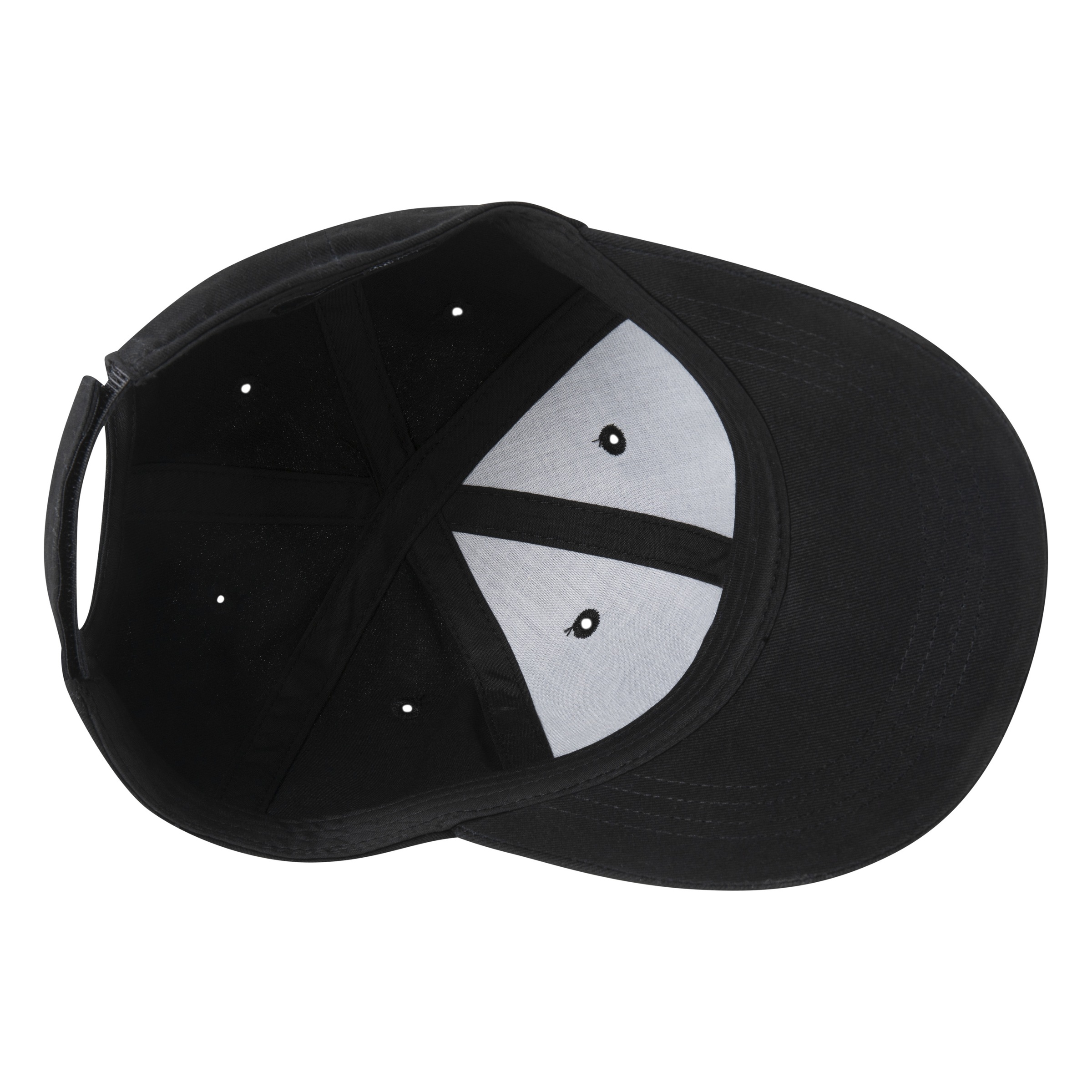 Nike Sportswear Baseball Cap »NAN SWOOSH BALLCAP für  4-7 Jahre« 1 Stk. für Kinder, sportlicher Stil, für Sportmode und aktive Freizeit