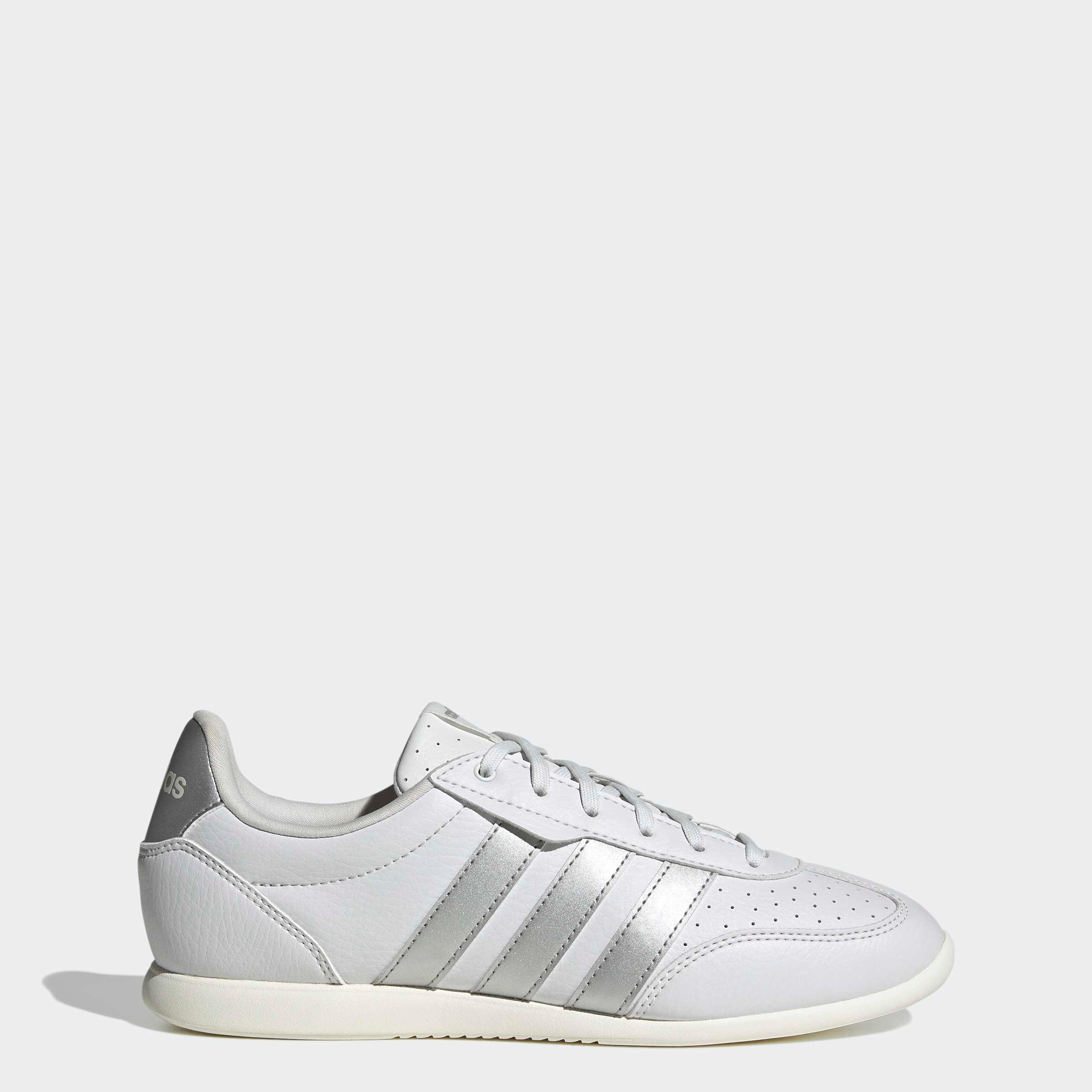 adidas Sportswear Sneaker »BARREDA LO«