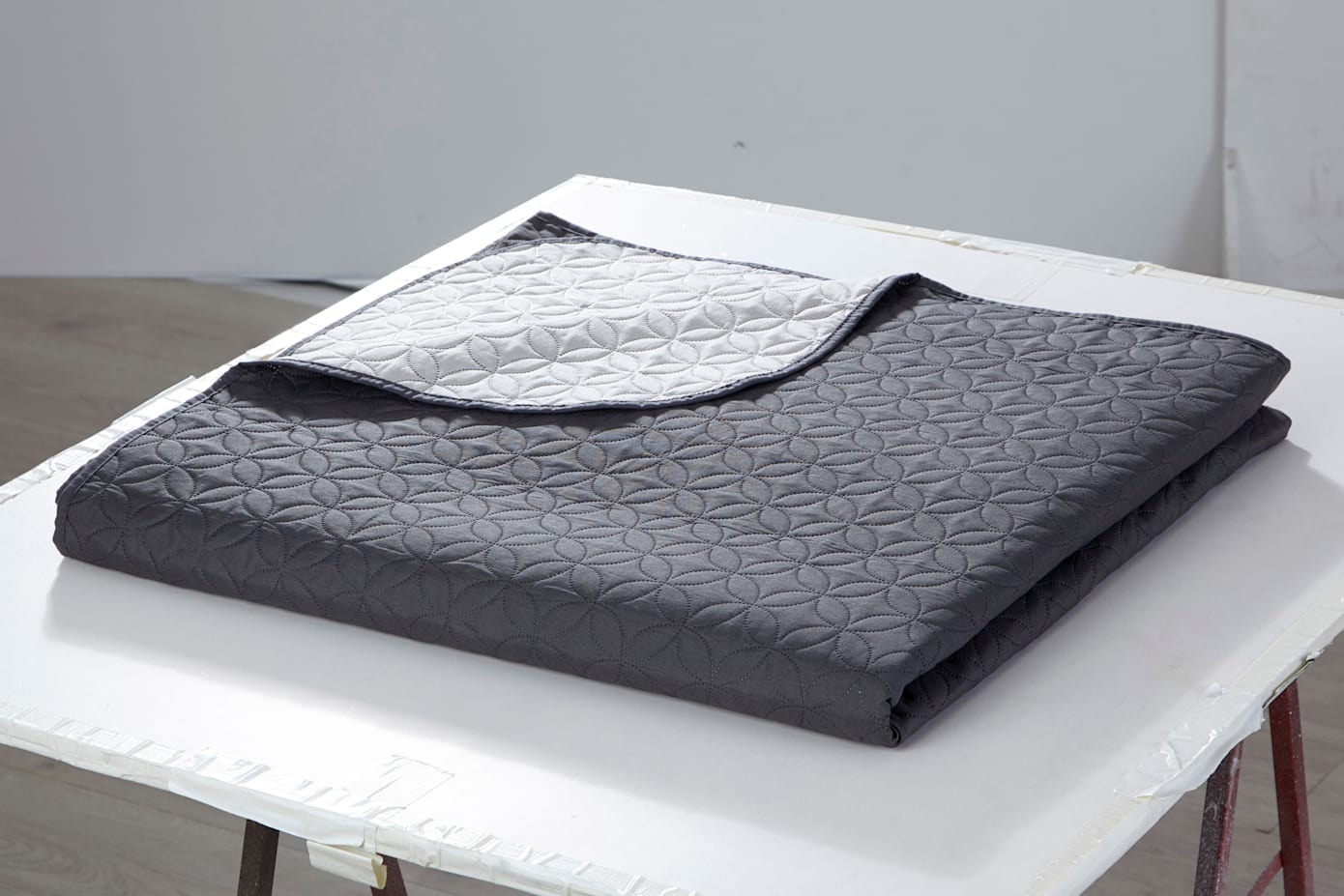 heine home Tagesdecke