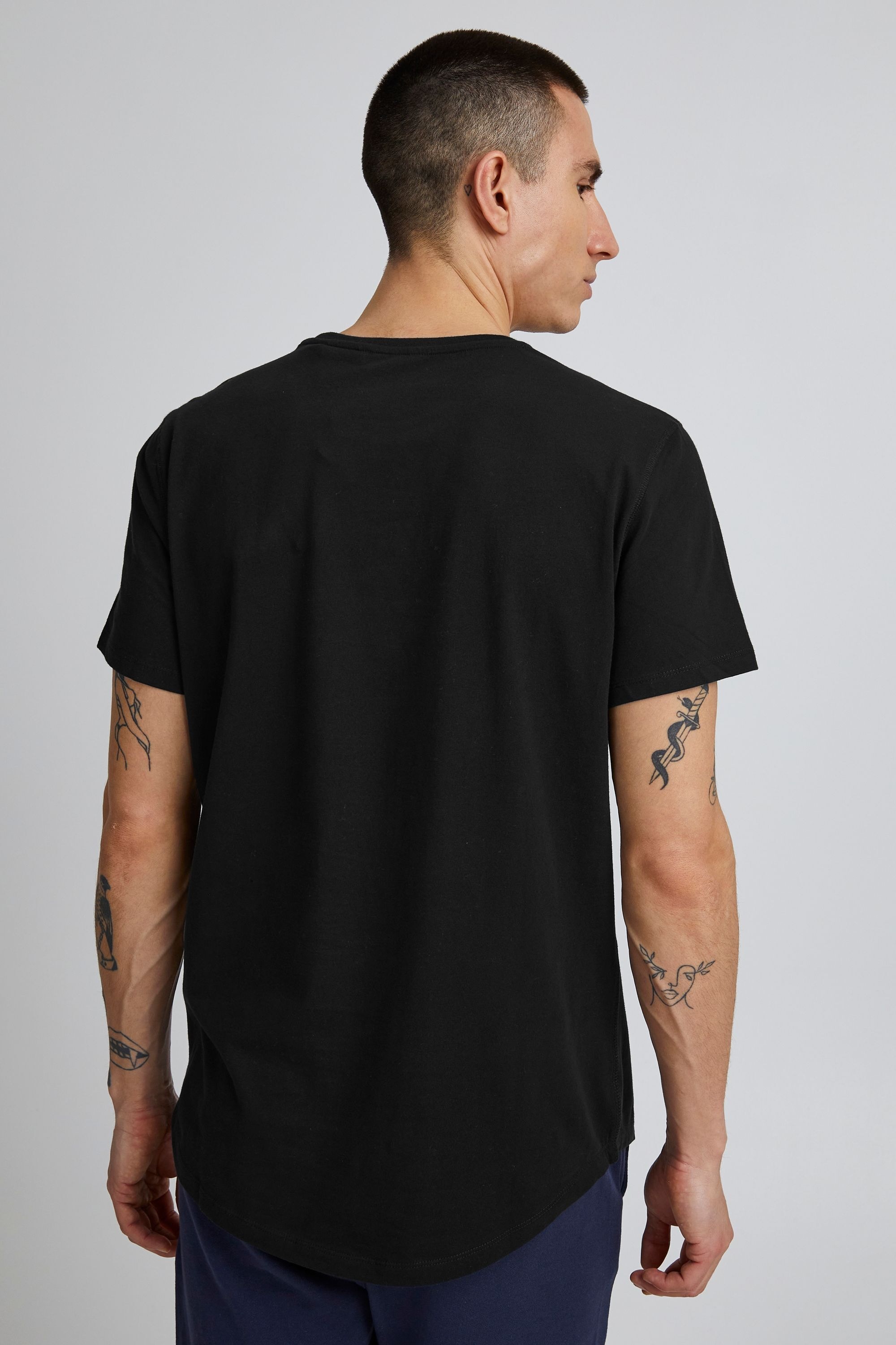 11 Project T-Shirt »T-Shirt PRJonte«