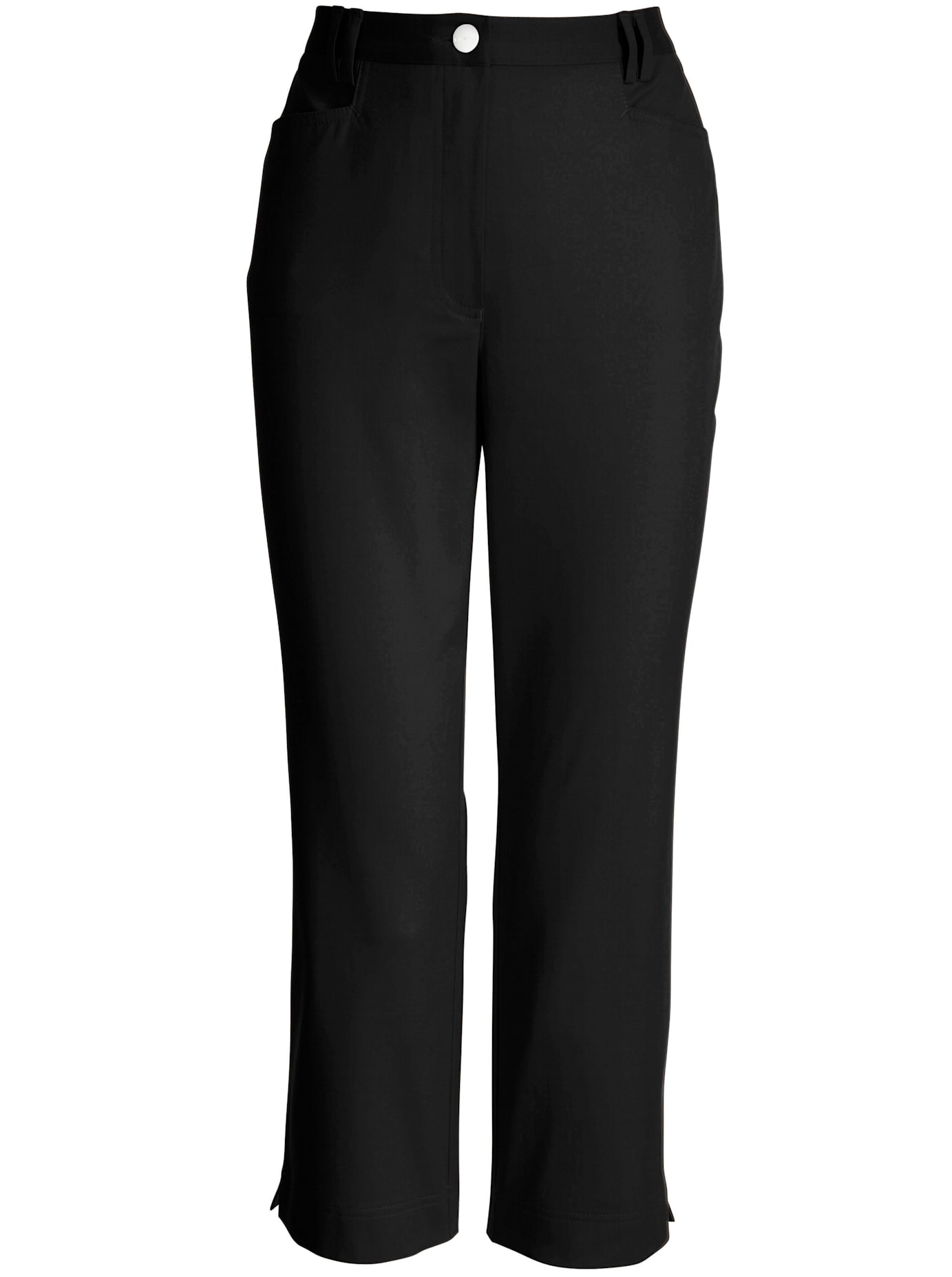 Cosma 7/8-Hose