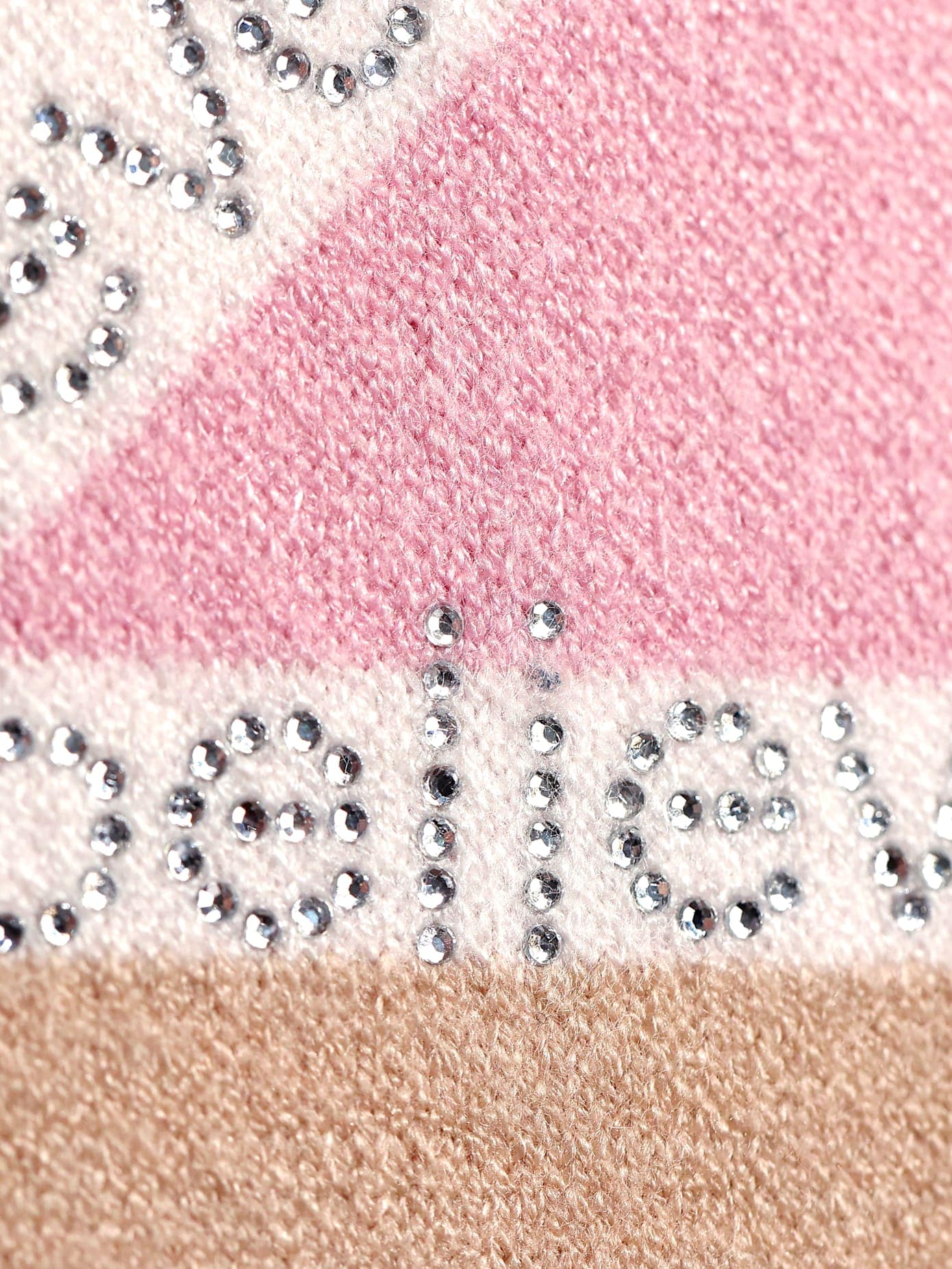 heine Strickpullover »Pullover«