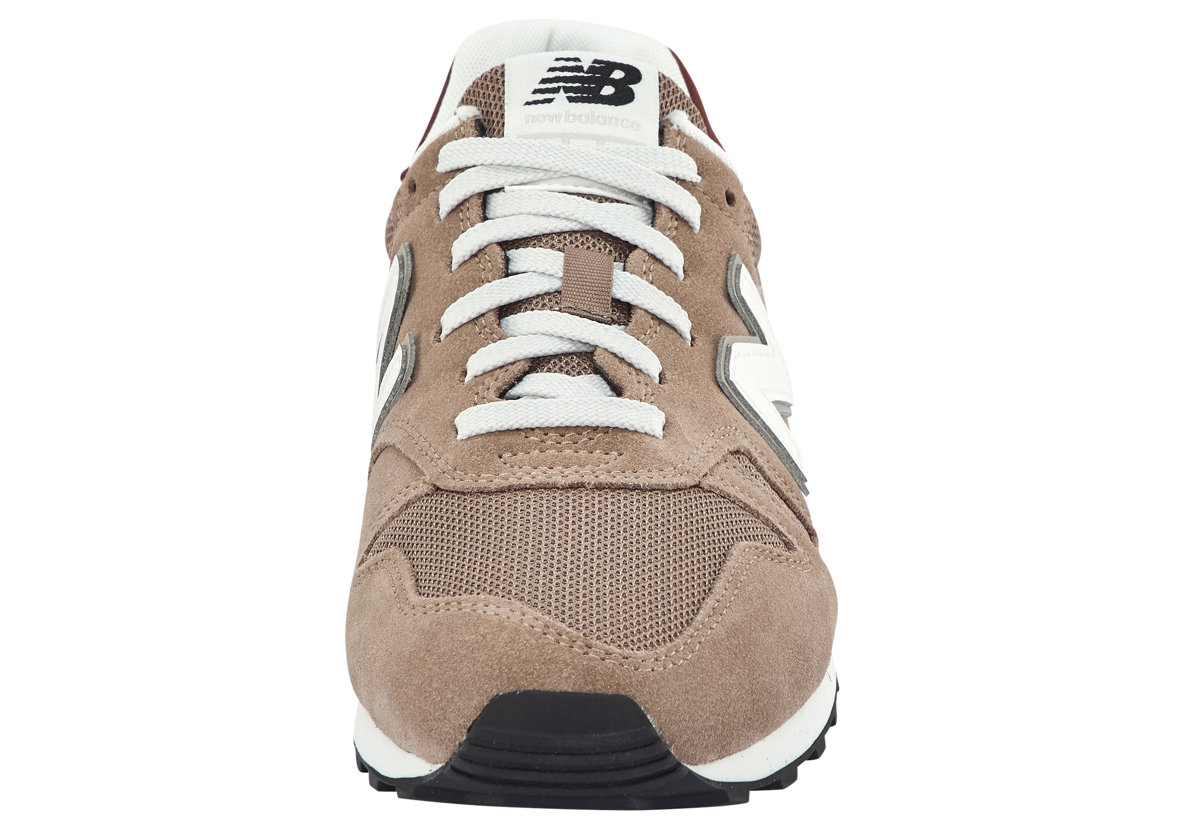 New Balance Sneaker »373«