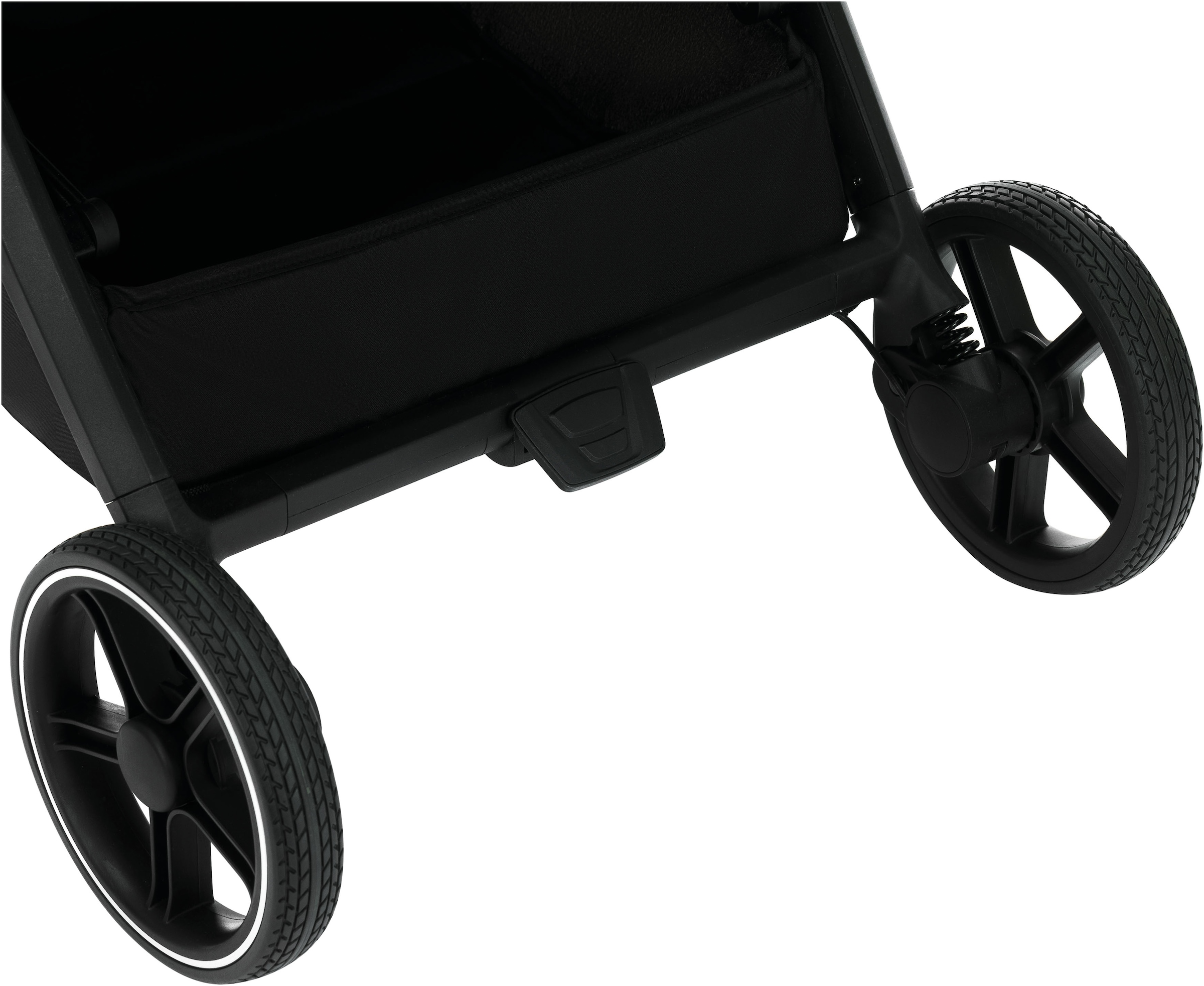 Fillikid Kinder-Buggy »Cooper« 22 kg
