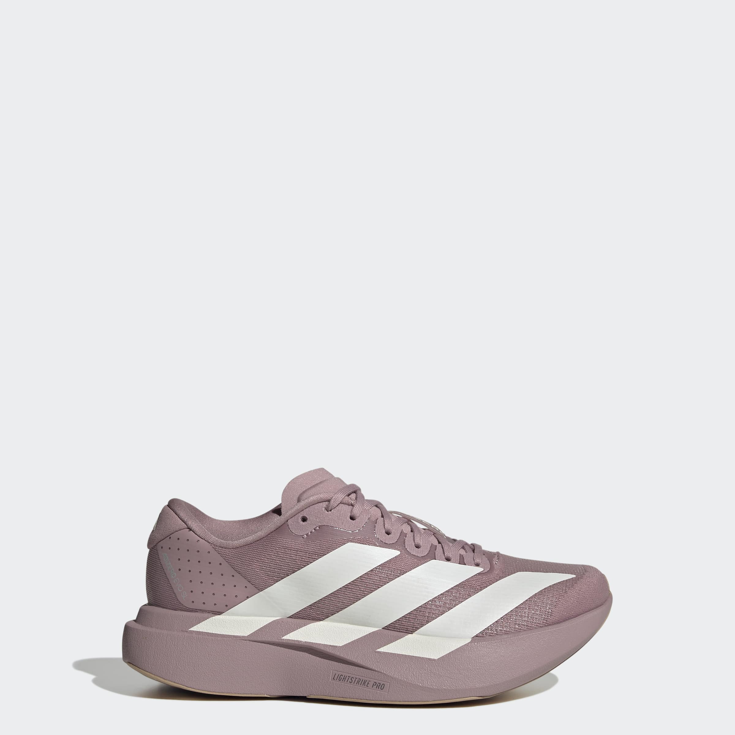 adidas Performance Laufschuh »ADIZERO EVO SL  FÜR KINDER UND TEENS«  für Kinder & Jugendliche