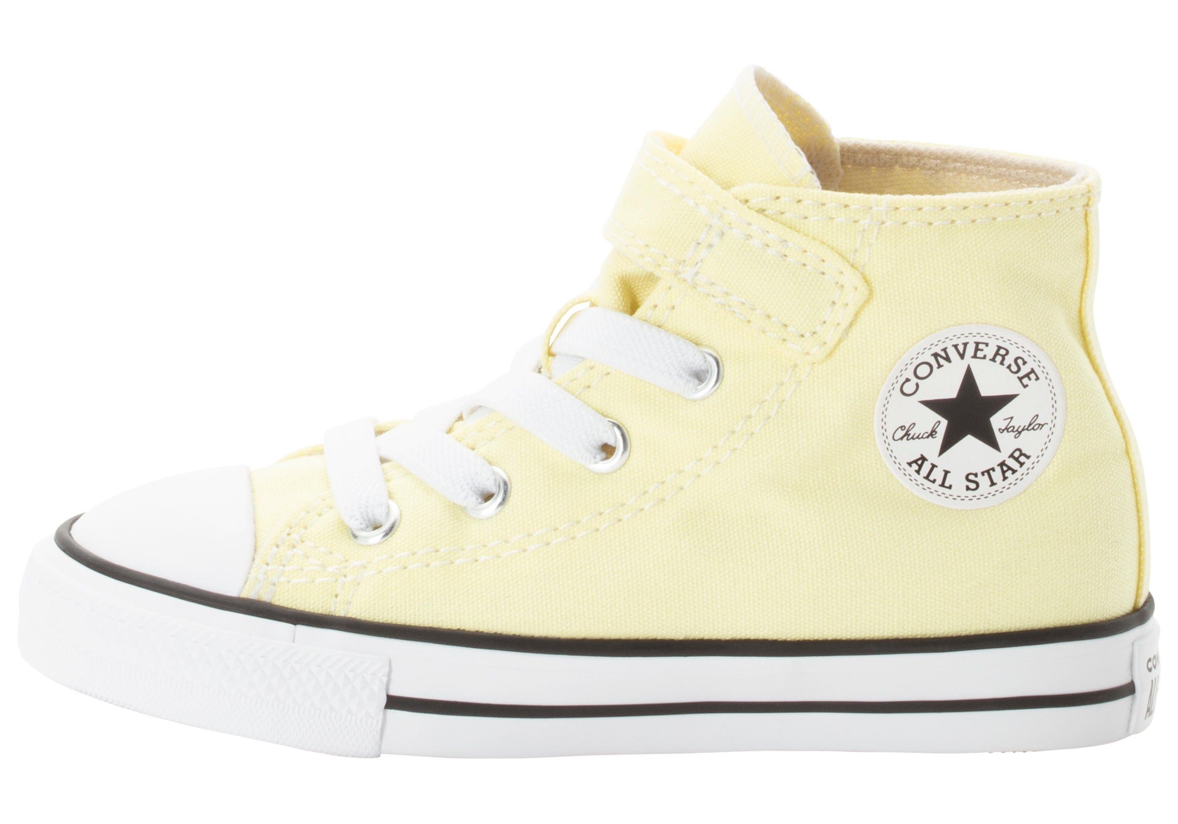 Converse Sneaker »CHUCK TAYLOR ALL STAR EASY ON«