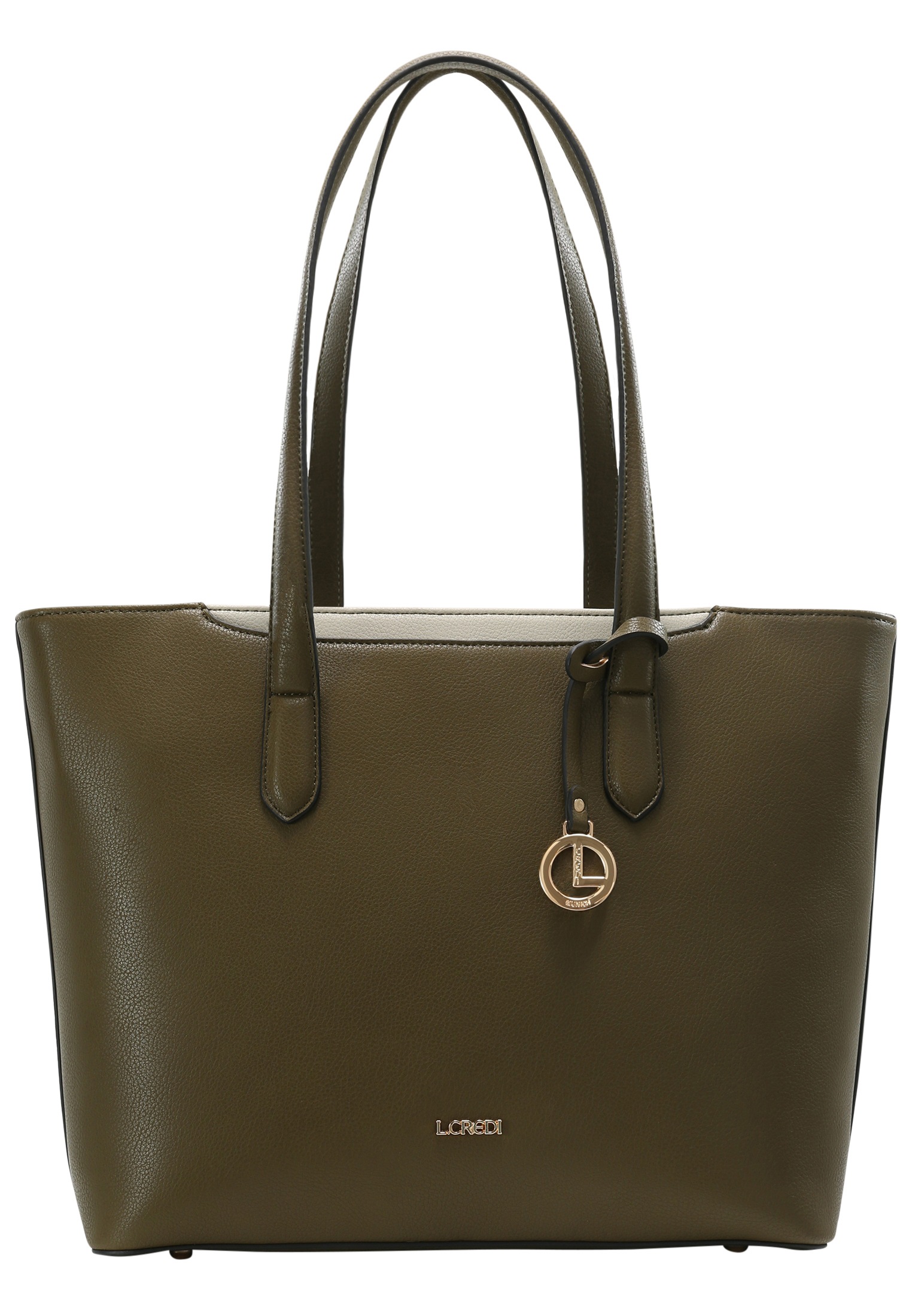 L. CREDI Shopper »Femke Shopper«
