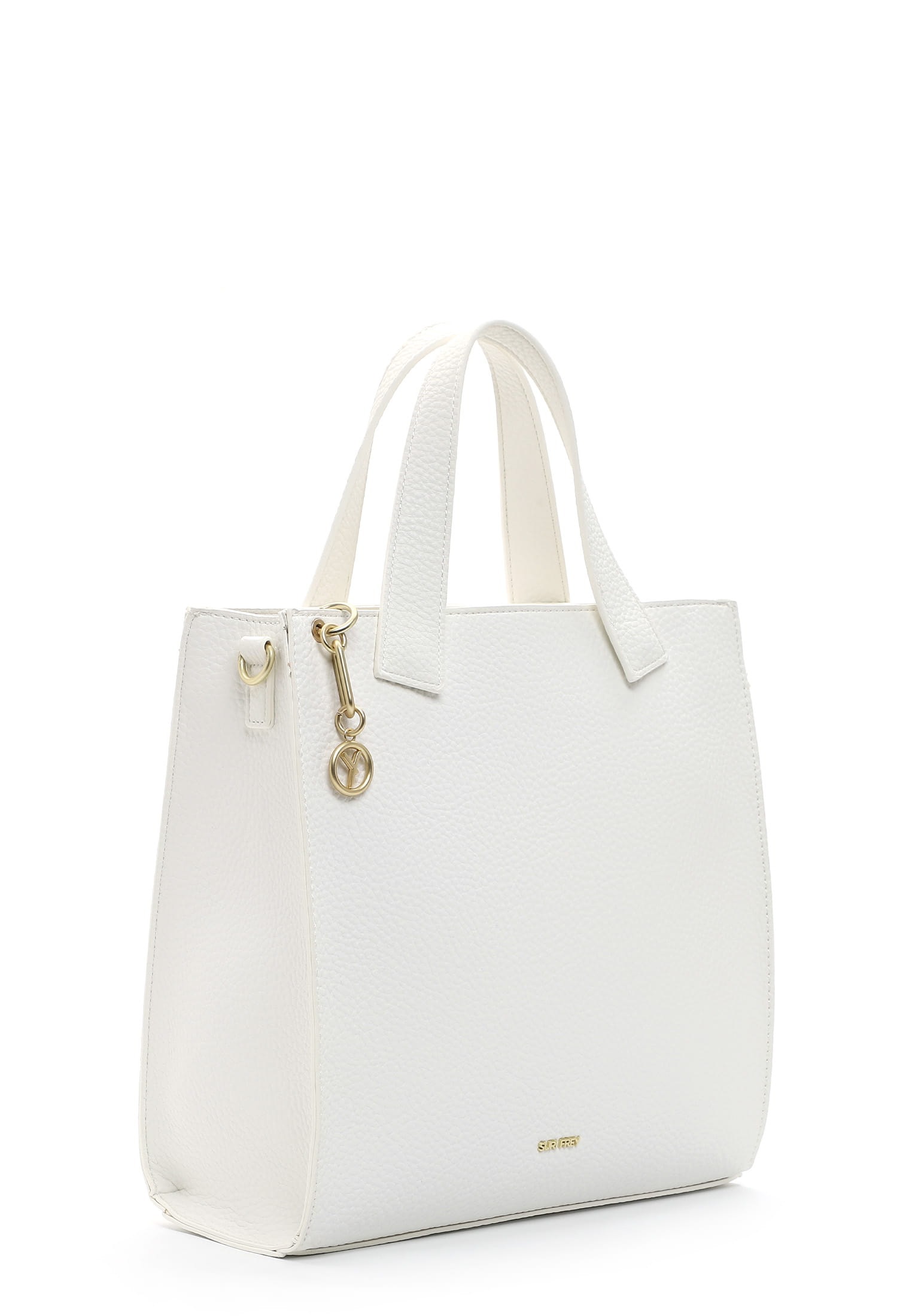 SURI FREY Shopper »Shopper SFY Gwenny«