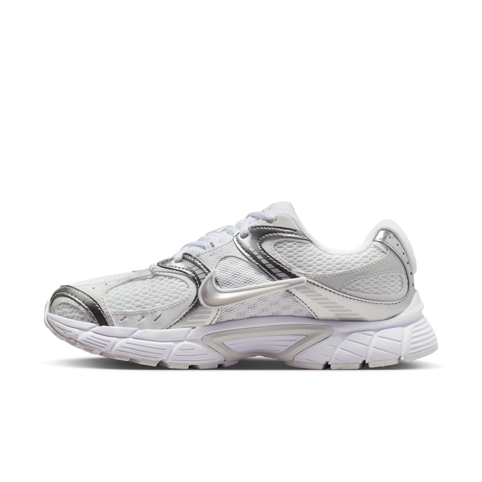 Nike Sportswear Sneaker »Nike V5 RNR«  inspiriert vom Design des Y2K Nike Vomero 5