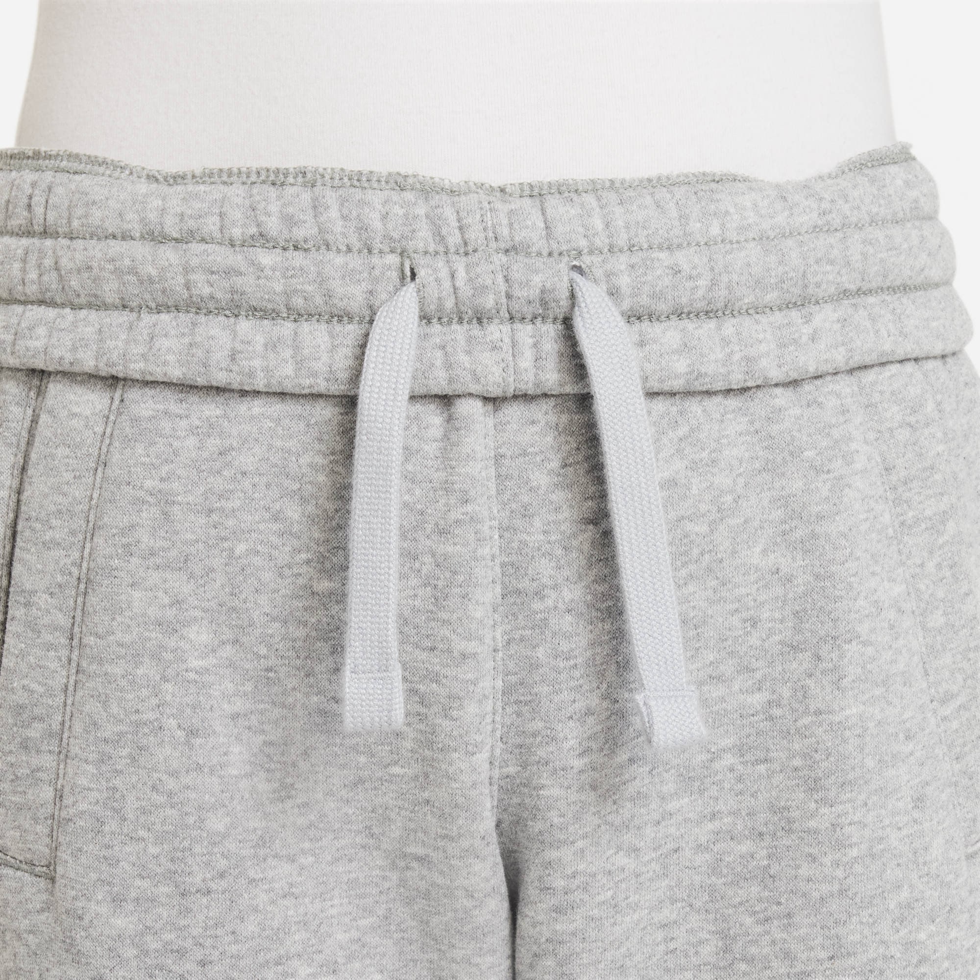Nike Sportswear Sporthose »Nike Club Fleece Big Kids' Joggers«  Für Kinder und Jugendliche