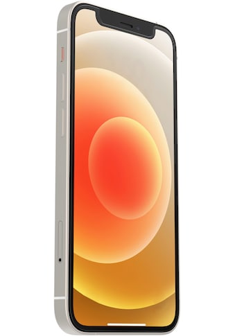 Otterbox Displayschutzglas »Alpha Glass iPhone 12 mini«, für iPhone 12 mini, (1 St.) kaufen