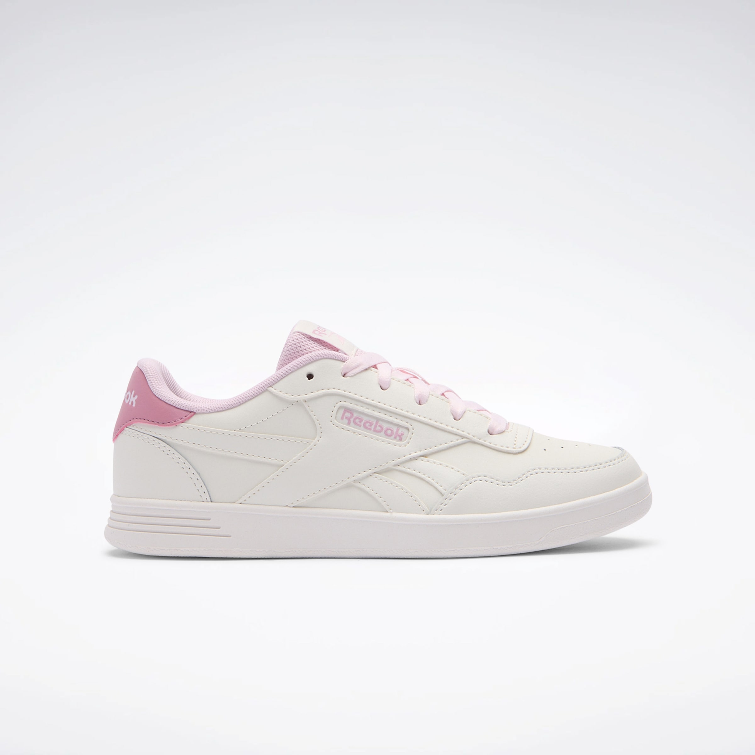 Reebok Classic Sneaker »REEBOK COURT ADVANCE«