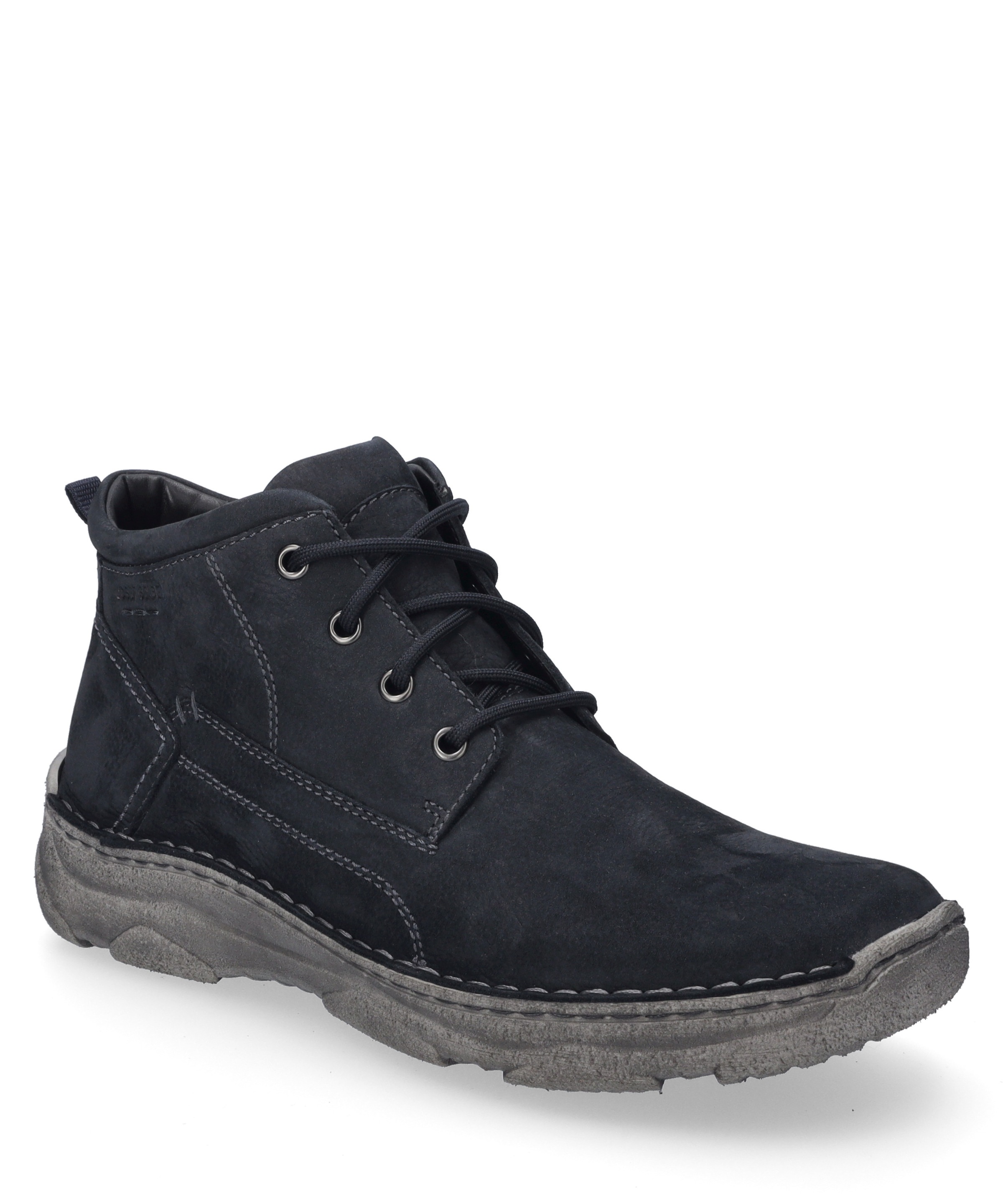 Josef Seibel Stiefel »Liam 07, ocean«