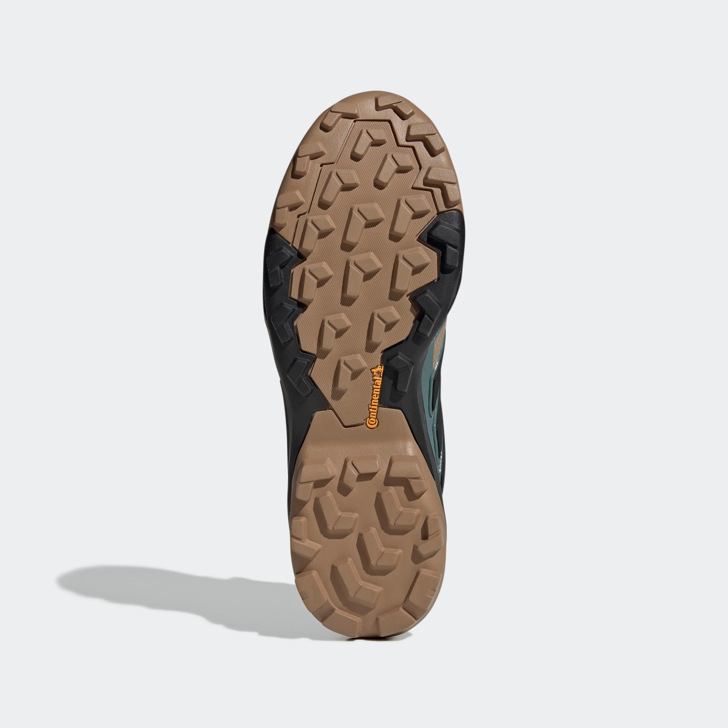 adidas TERREX Wanderschuh »TERREX SKYCHASER GORE-TEX«, wasserdicht