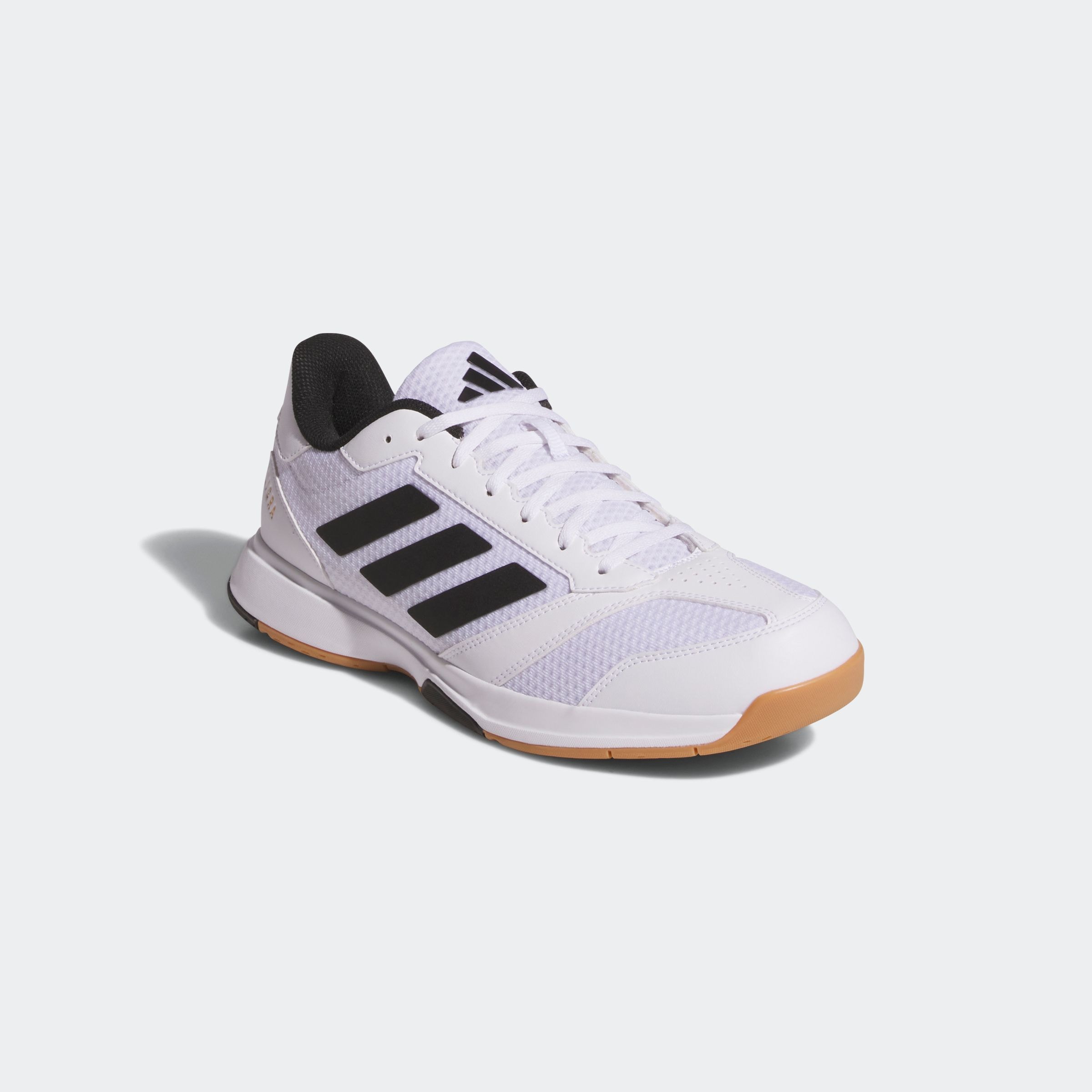 adidas Performance Hallenschuh »LIGRA 8 INDOOR«