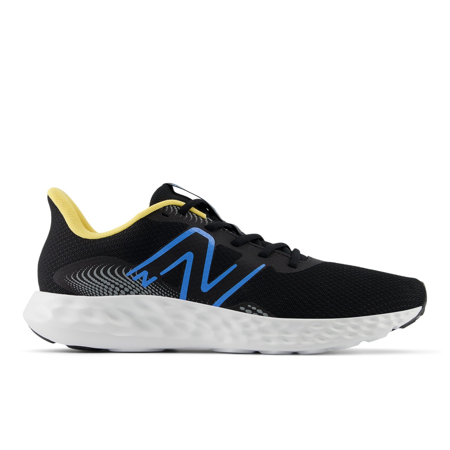 New Balance Laufschuh »411«