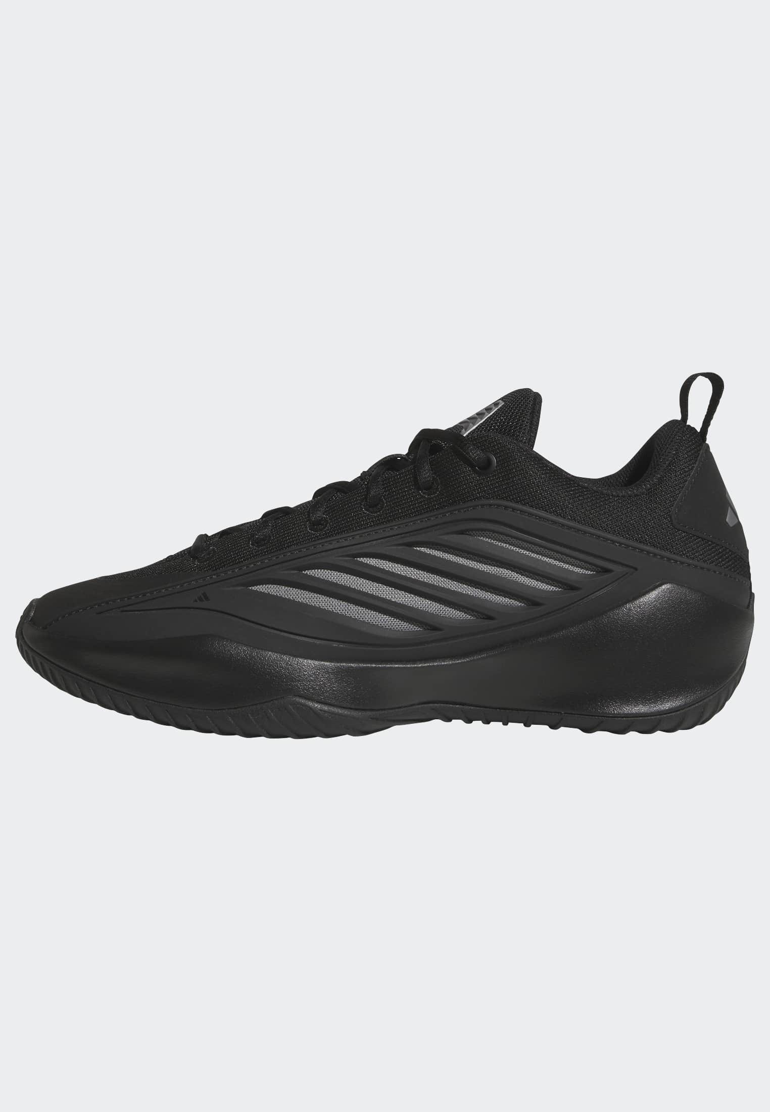 adidas Performance Basketballschuh »BELIEVE THAT 1«