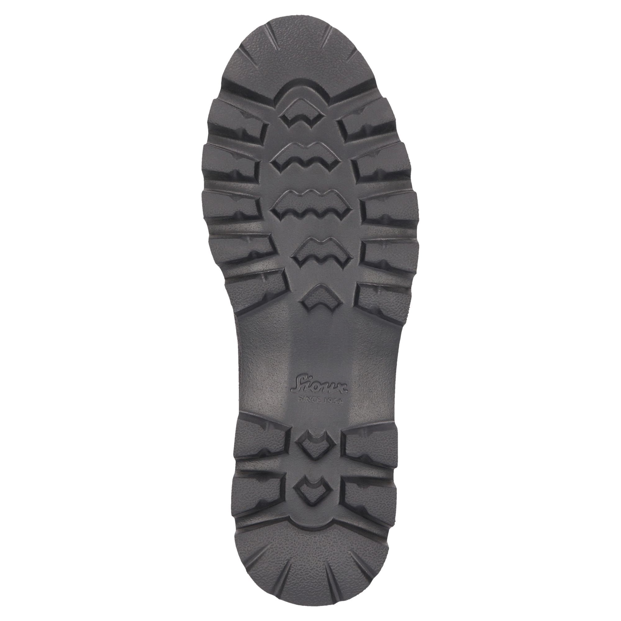 SIOUX Slipper »Meredira-727-H«