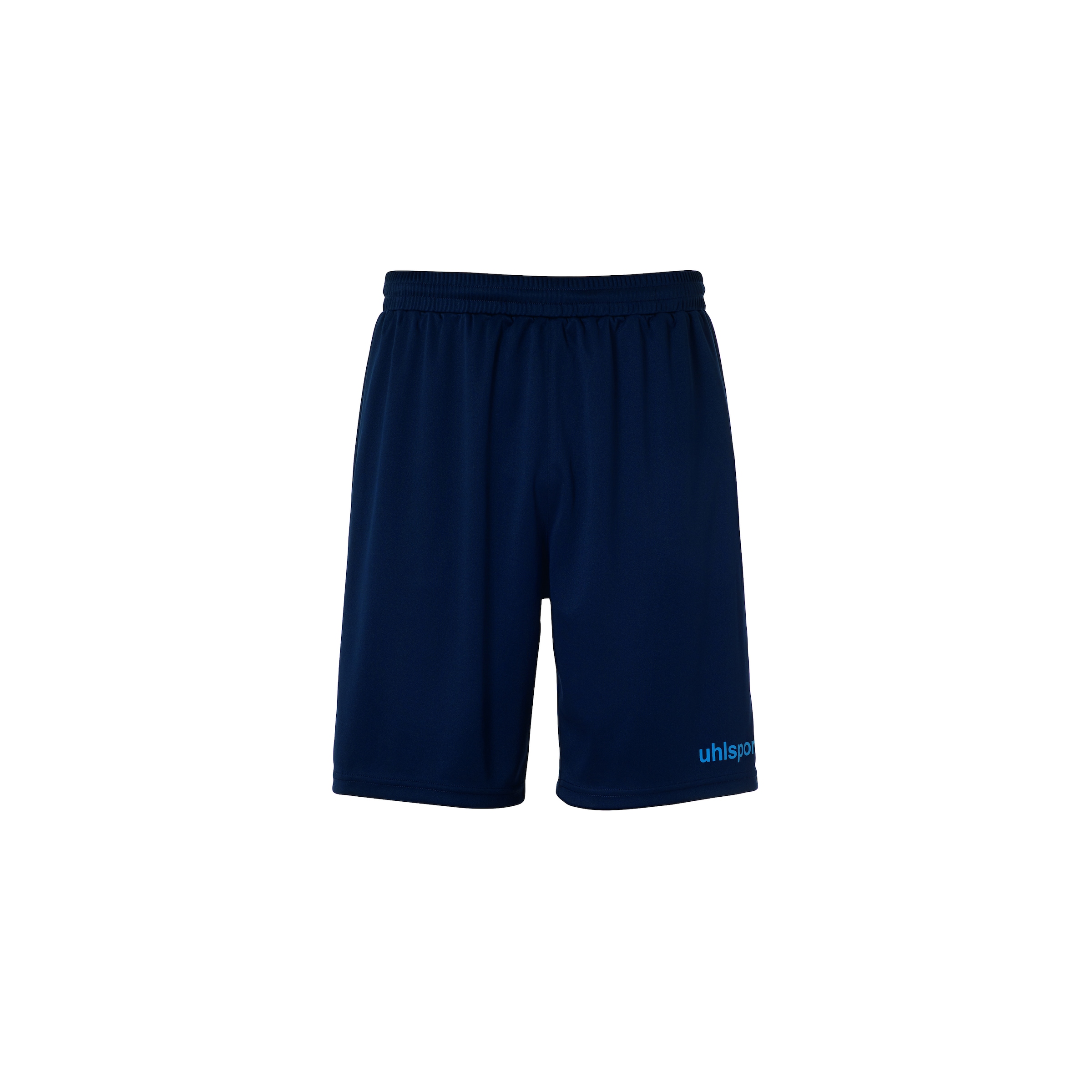 uhlsport Sportanzug »Torwart-Sets REACTION GOALKEEPER SET Kids« 2
