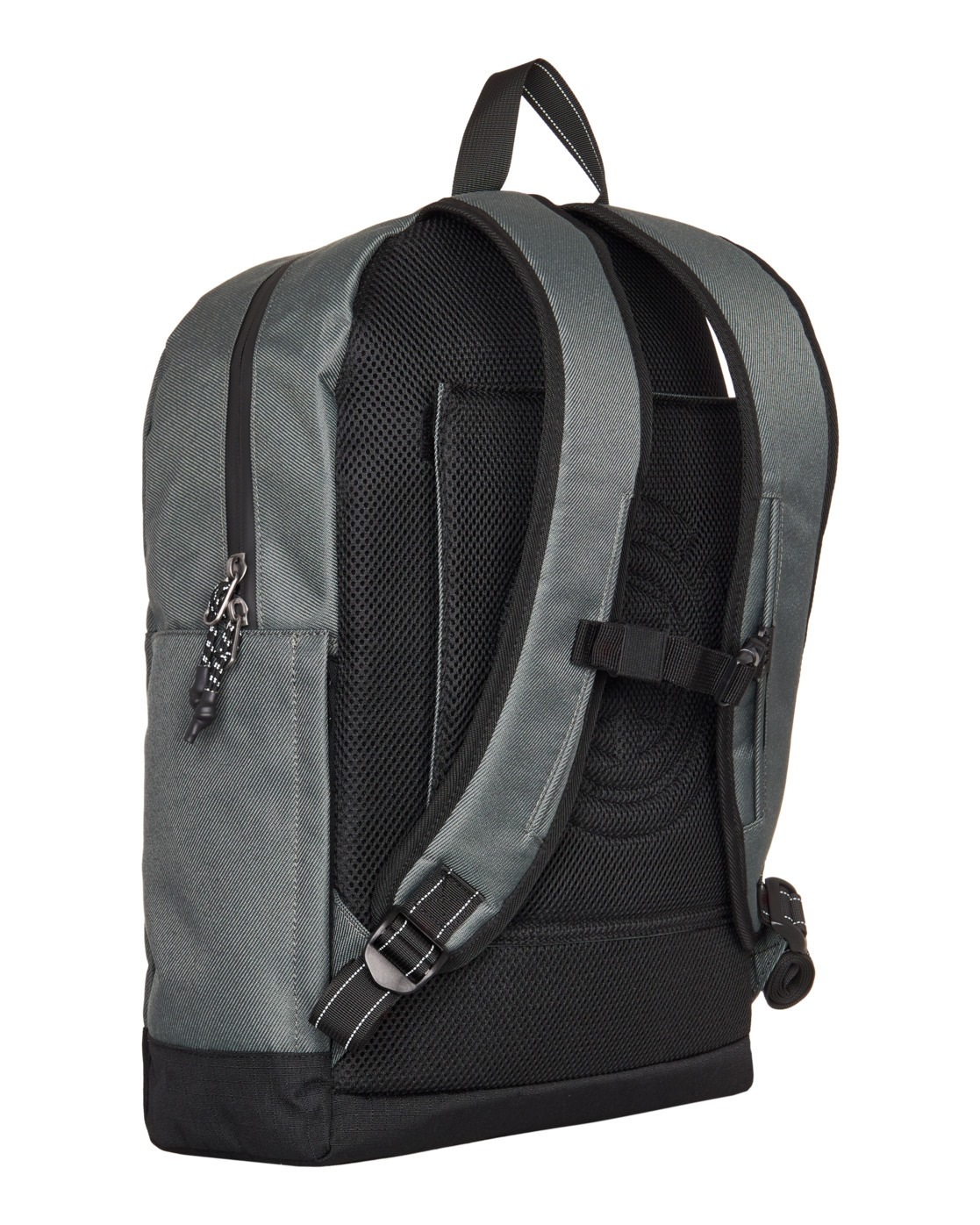 Element Cityrucksack »Infinity Skate«