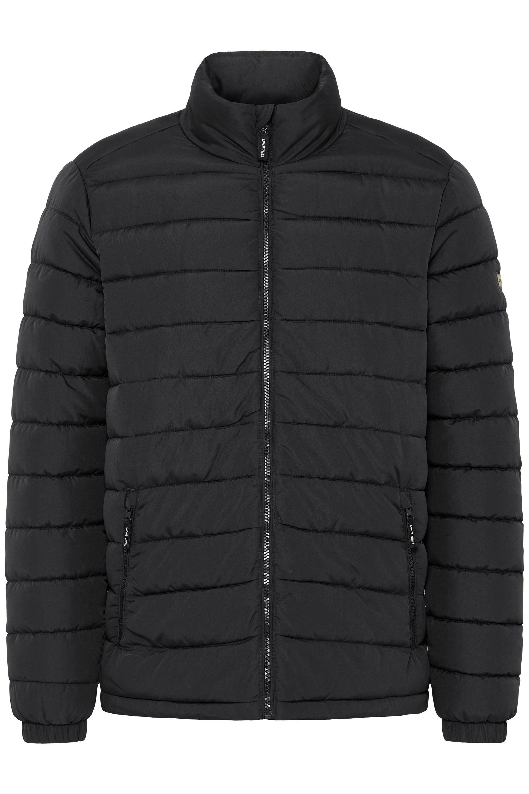 Blend Steppjacke »Steppjacke BHMelax«