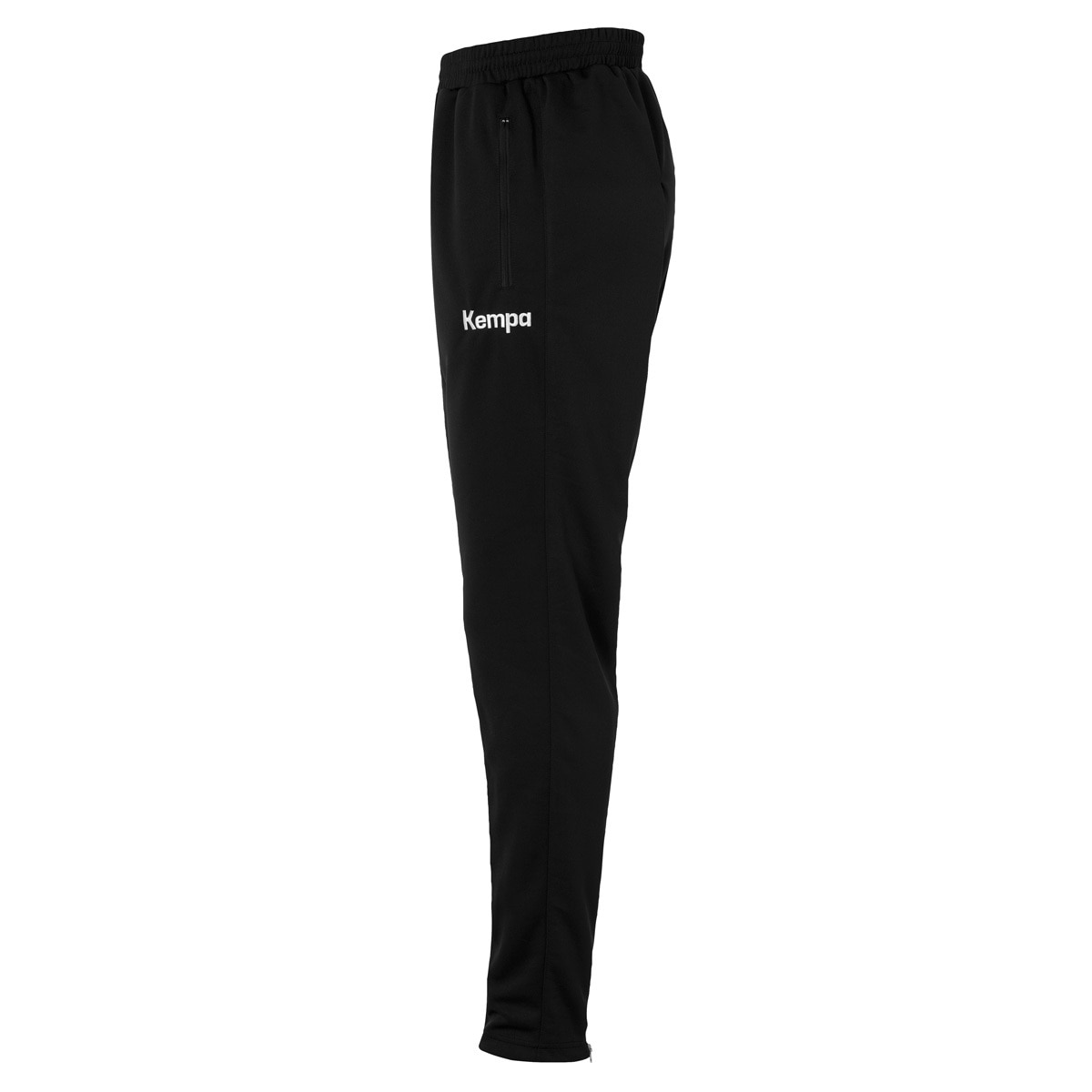 Kempa Sporthose »Trainingshose PERFORMANCE«