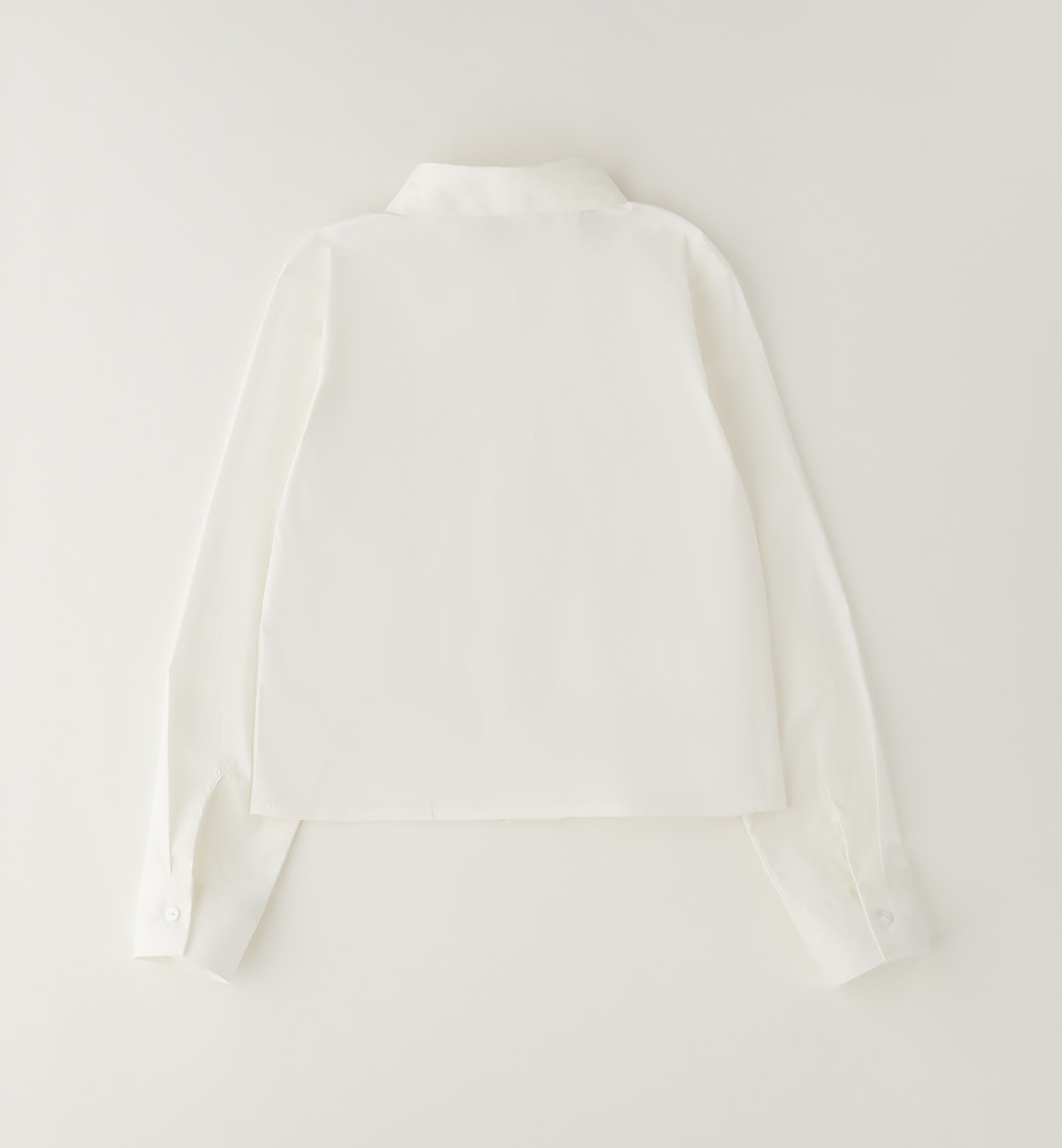 iDo Hemdbluse »GIRL LONG SLEEVED SHIRT«