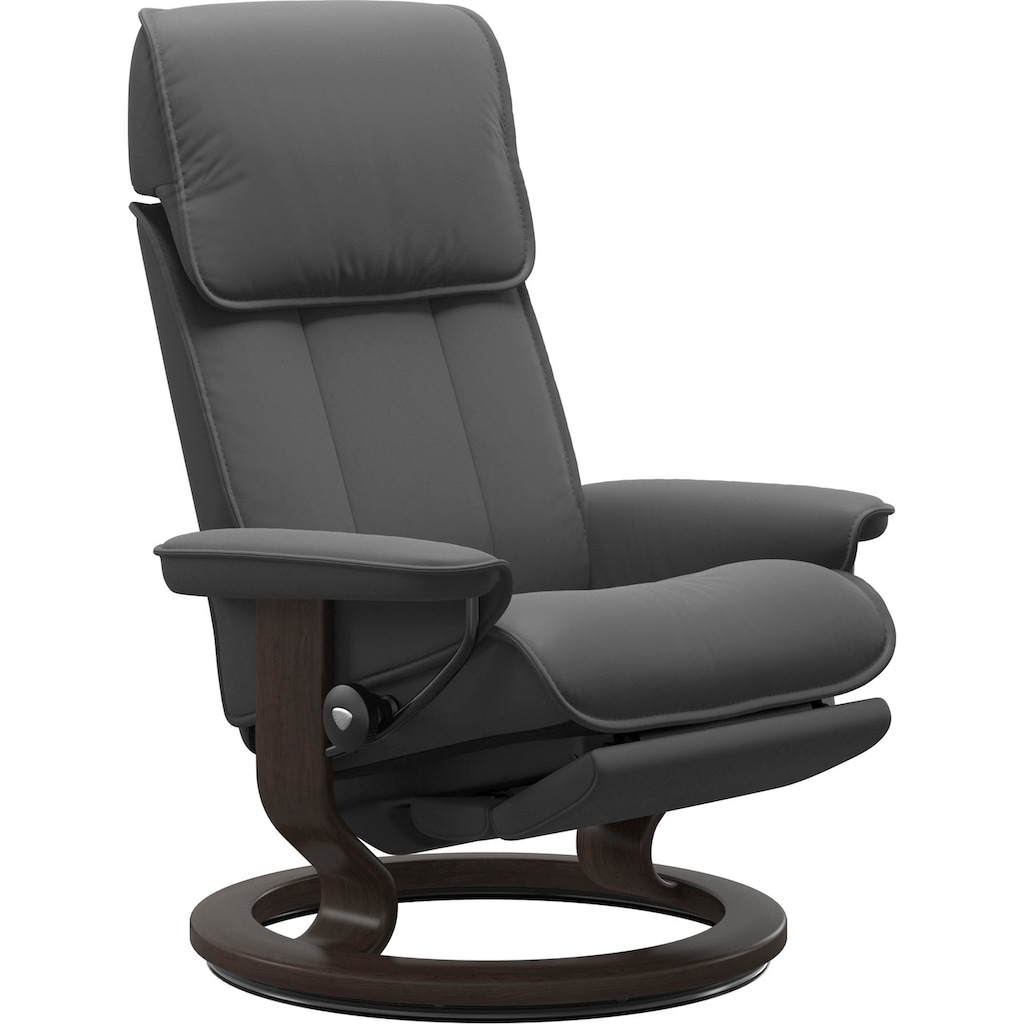 Stressless® Relaxsessel »Admiral«