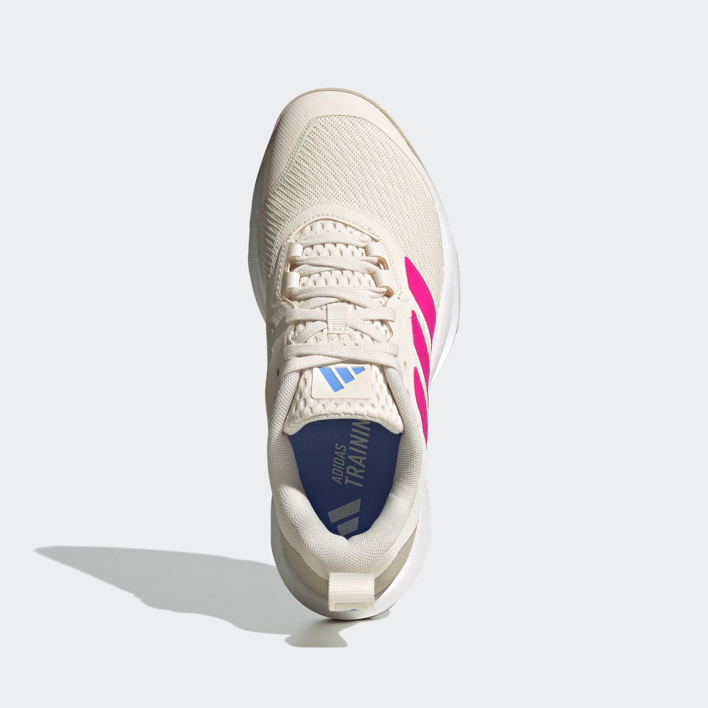 adidas Performance Trainingsschuh »RAPIDMOVE 2«