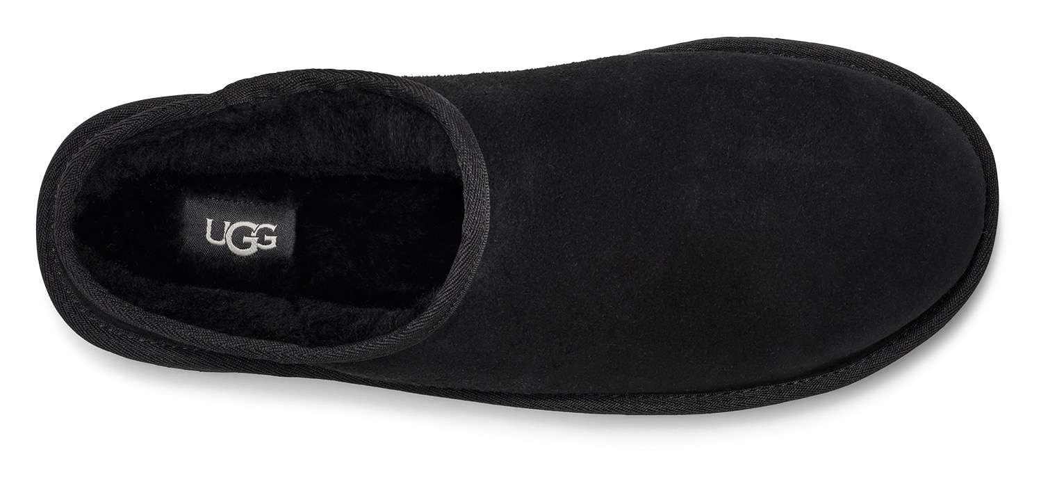 UGG Pantoffel »Classic Slip-On«