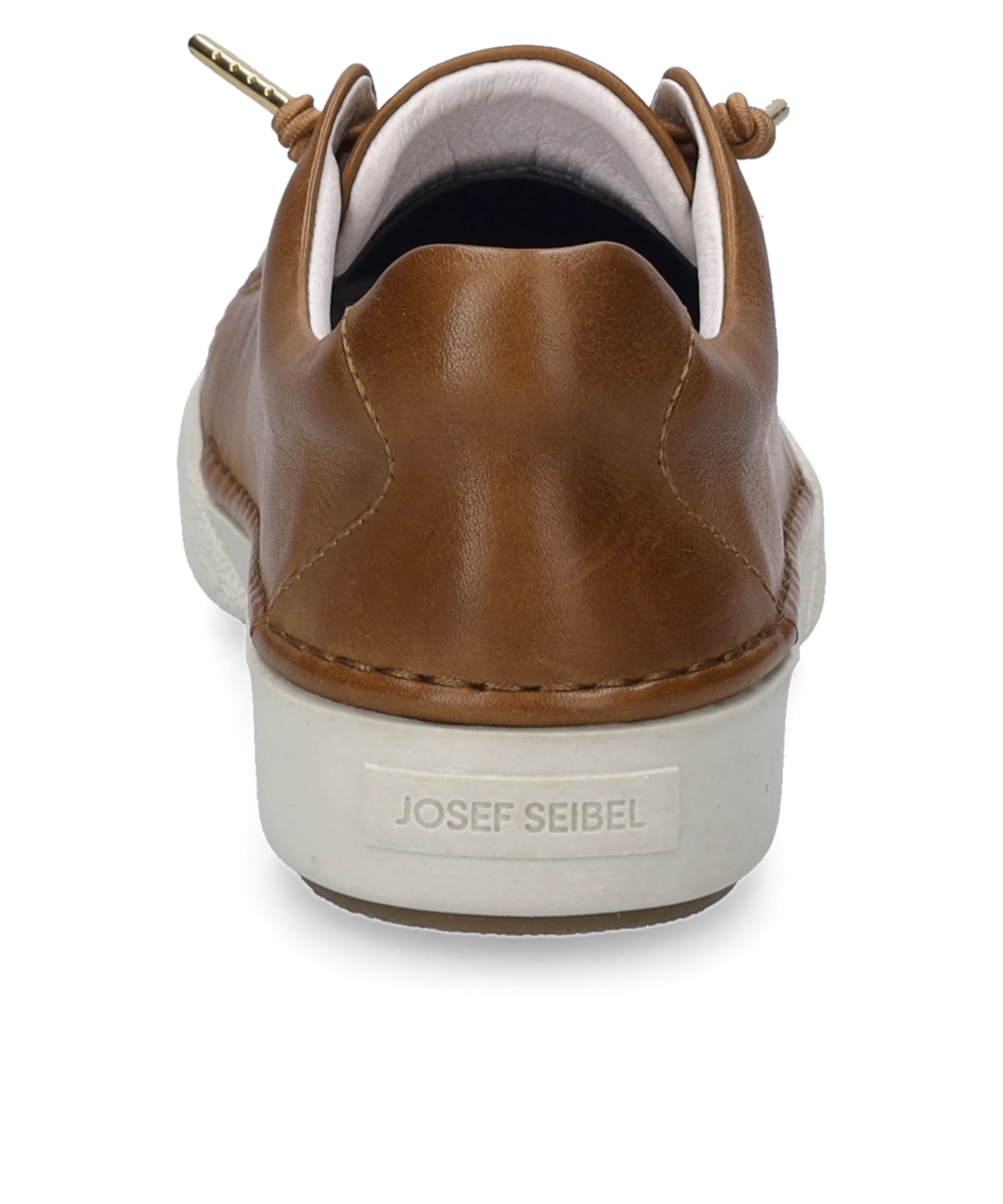 Josef Seibel Sneaker »Claire 24, camel«