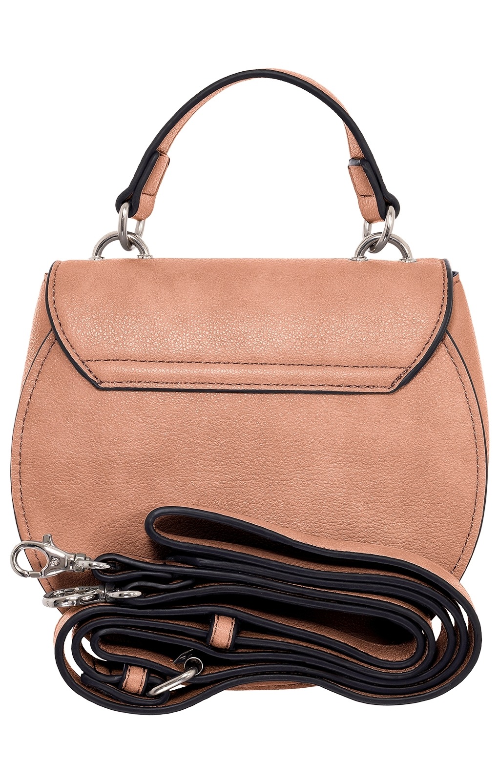 Lady Edelweiss Handtasche »Handtasche 18200«
