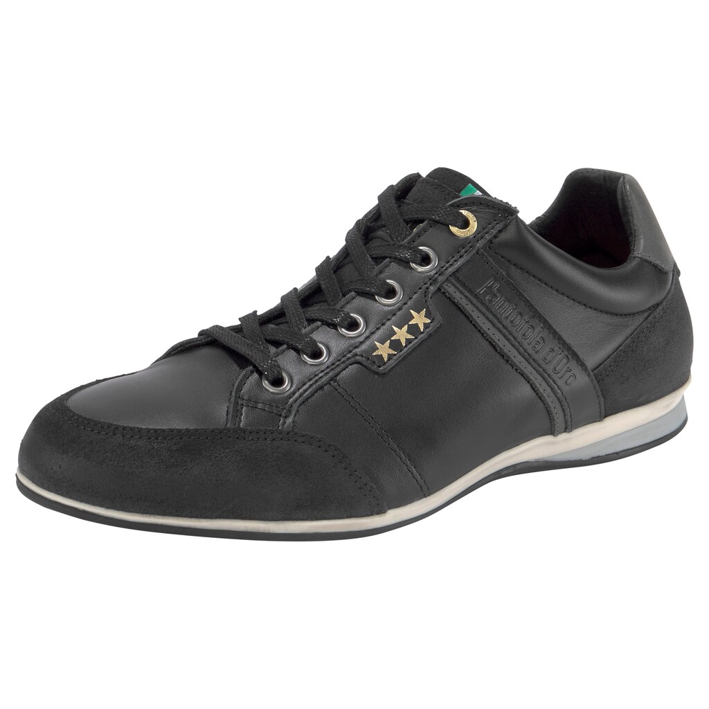 Pantofola d´Oro Sneaker »ROMA UOMO LOW«