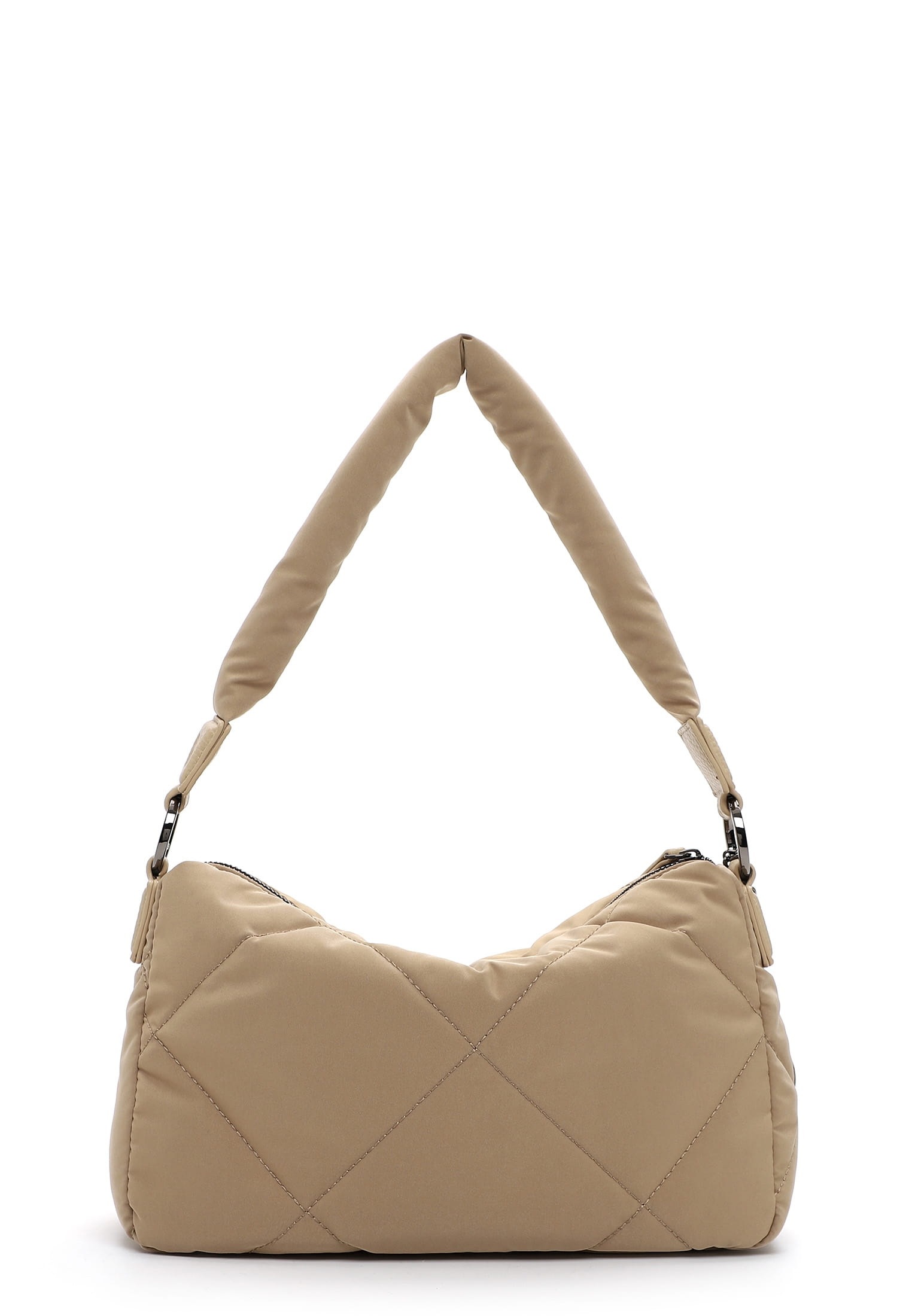 EMILY & NOAH Umhängetasche »Umhängetasche E&N Hanni«