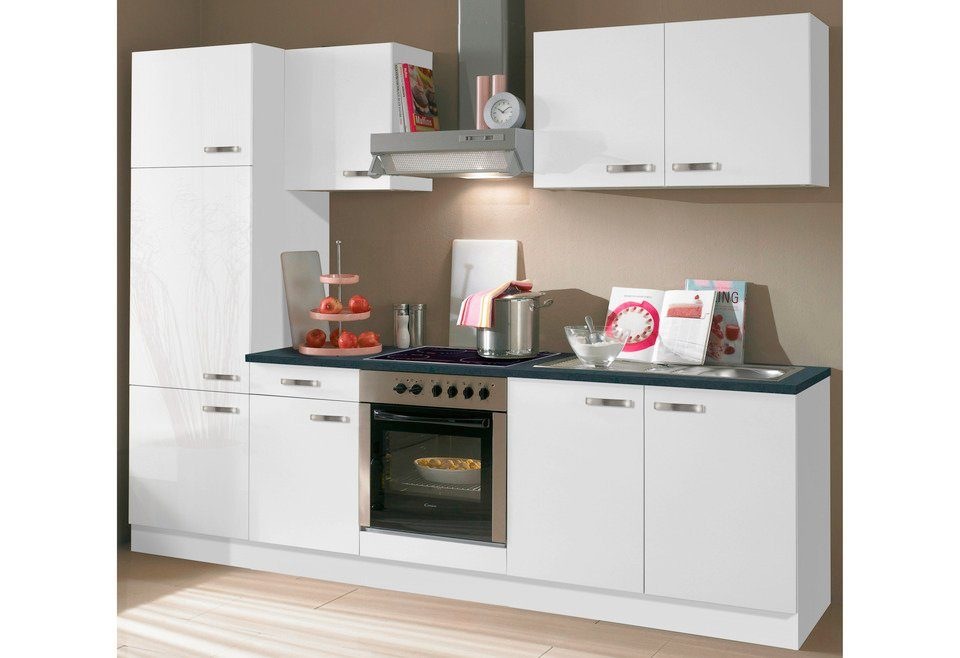 OPTIFIT Unterschrank »Agos«, Breite 50 cm